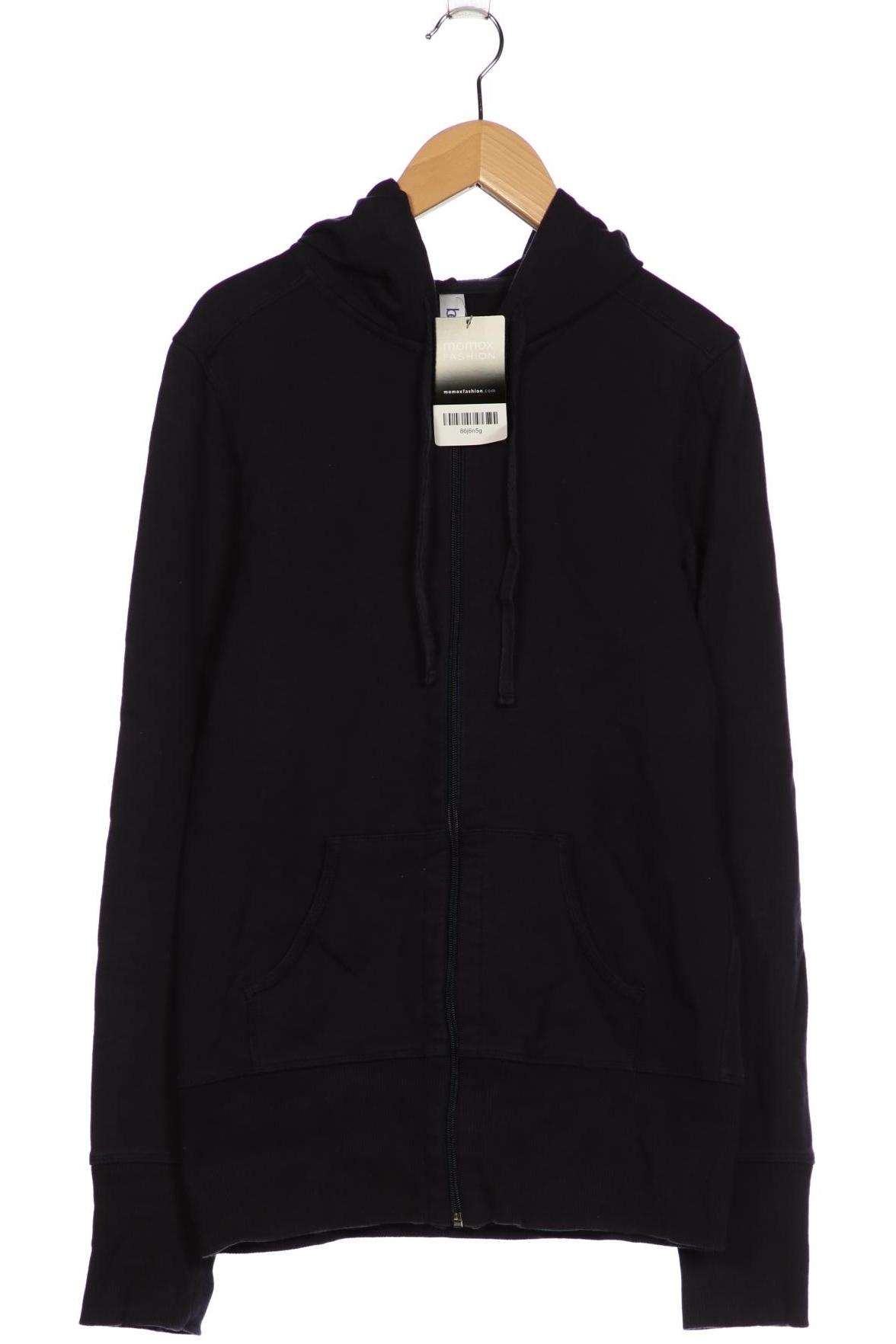 Thumbnail - bella dahl Damen Kapuzenpullover, marineblau, Gr. 42