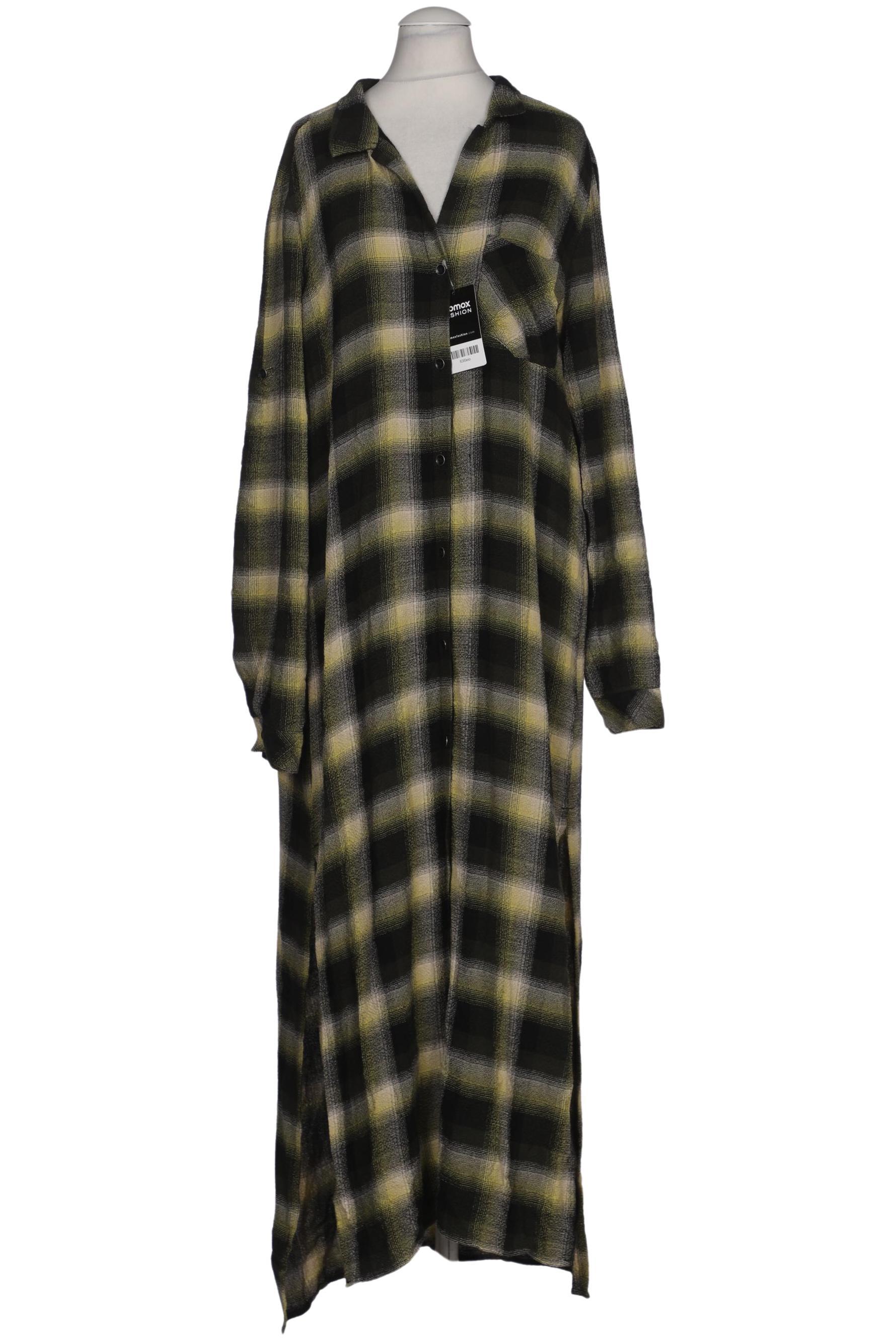 

bella dahl Damen Mantel, mehrfarbig, Gr. 38