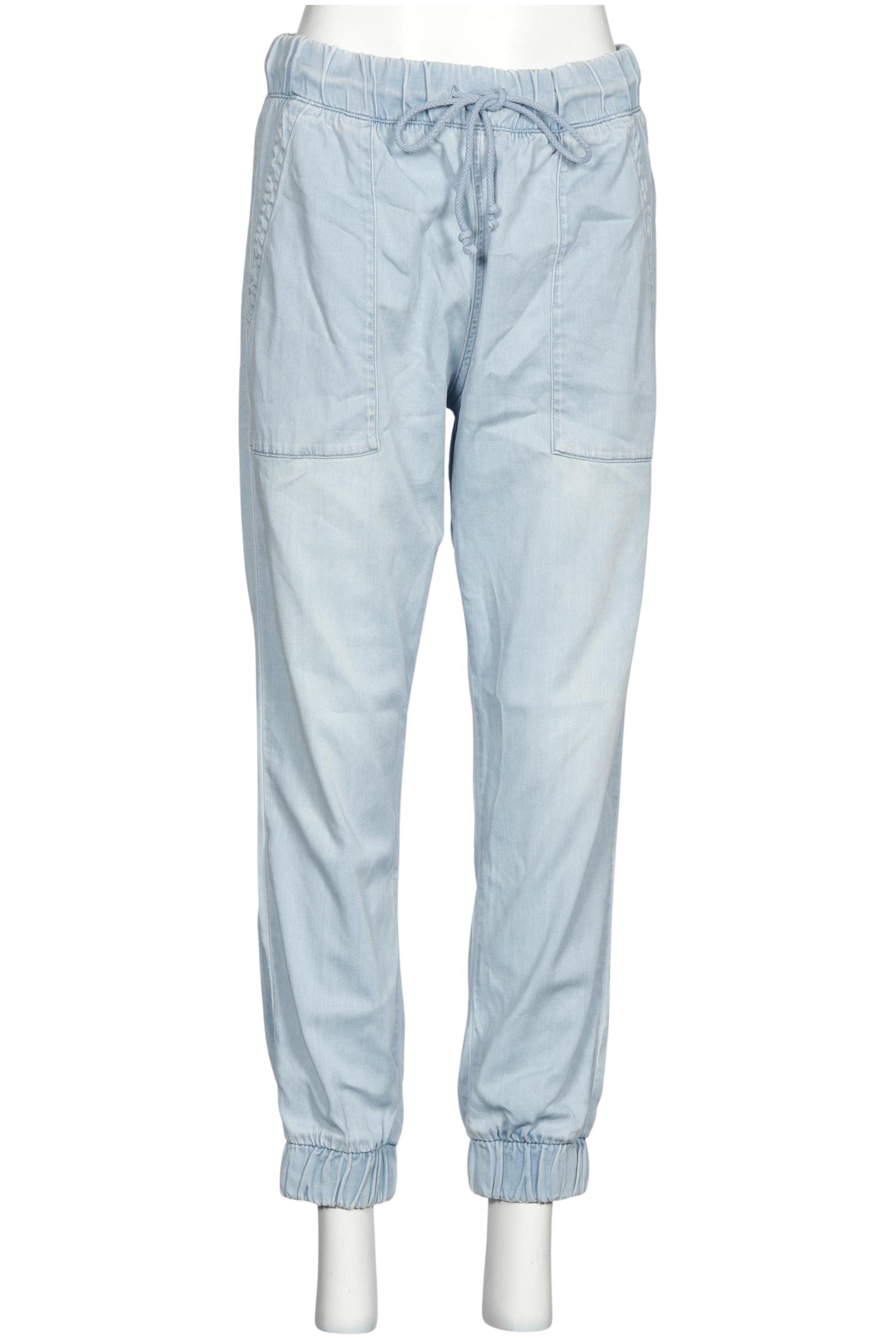 

bella dahl Damen Jeans, hellblau, Gr. 0