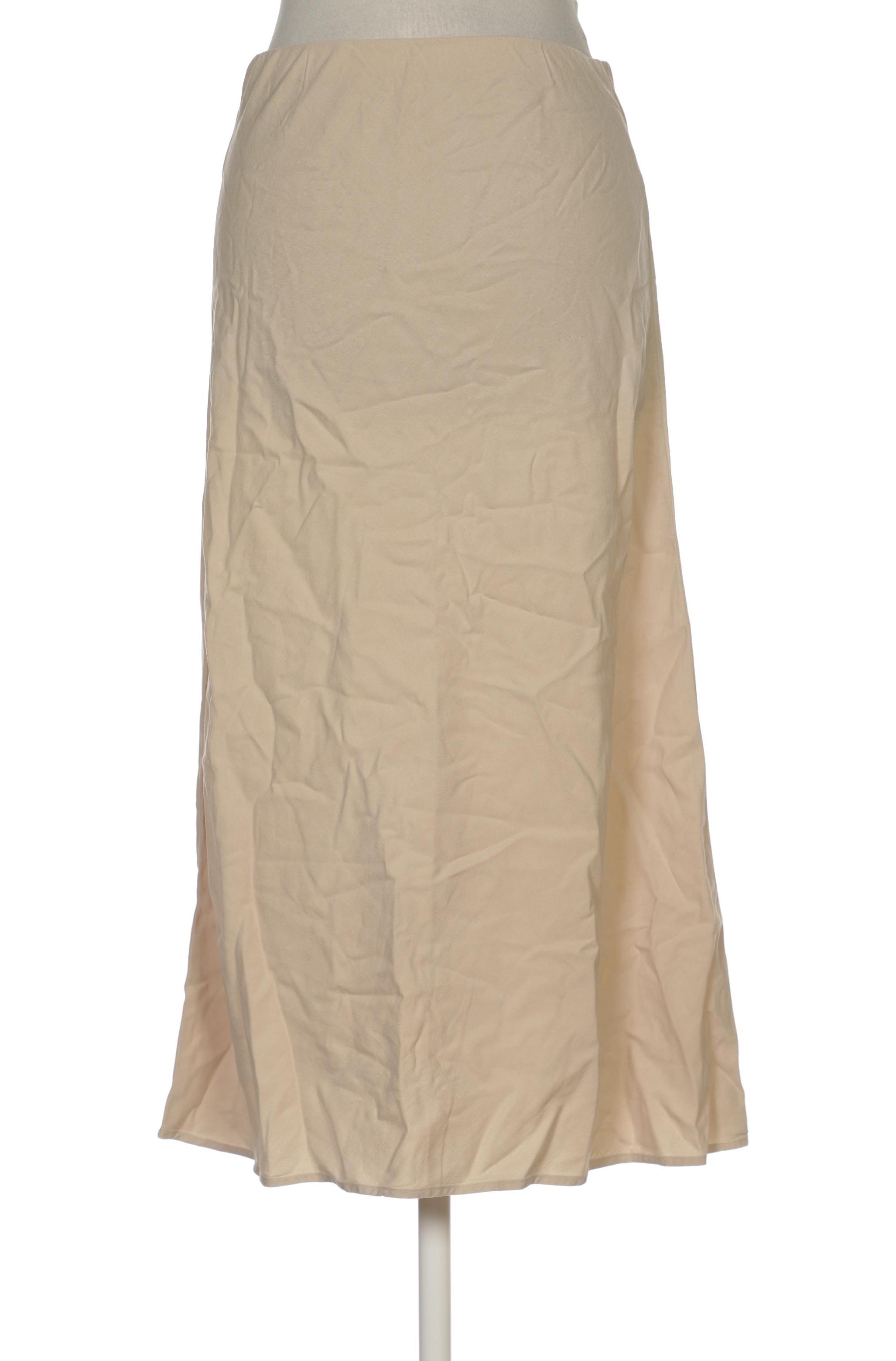 Thumbnail - bella dahl Damen Rock, beige, Gr. 34