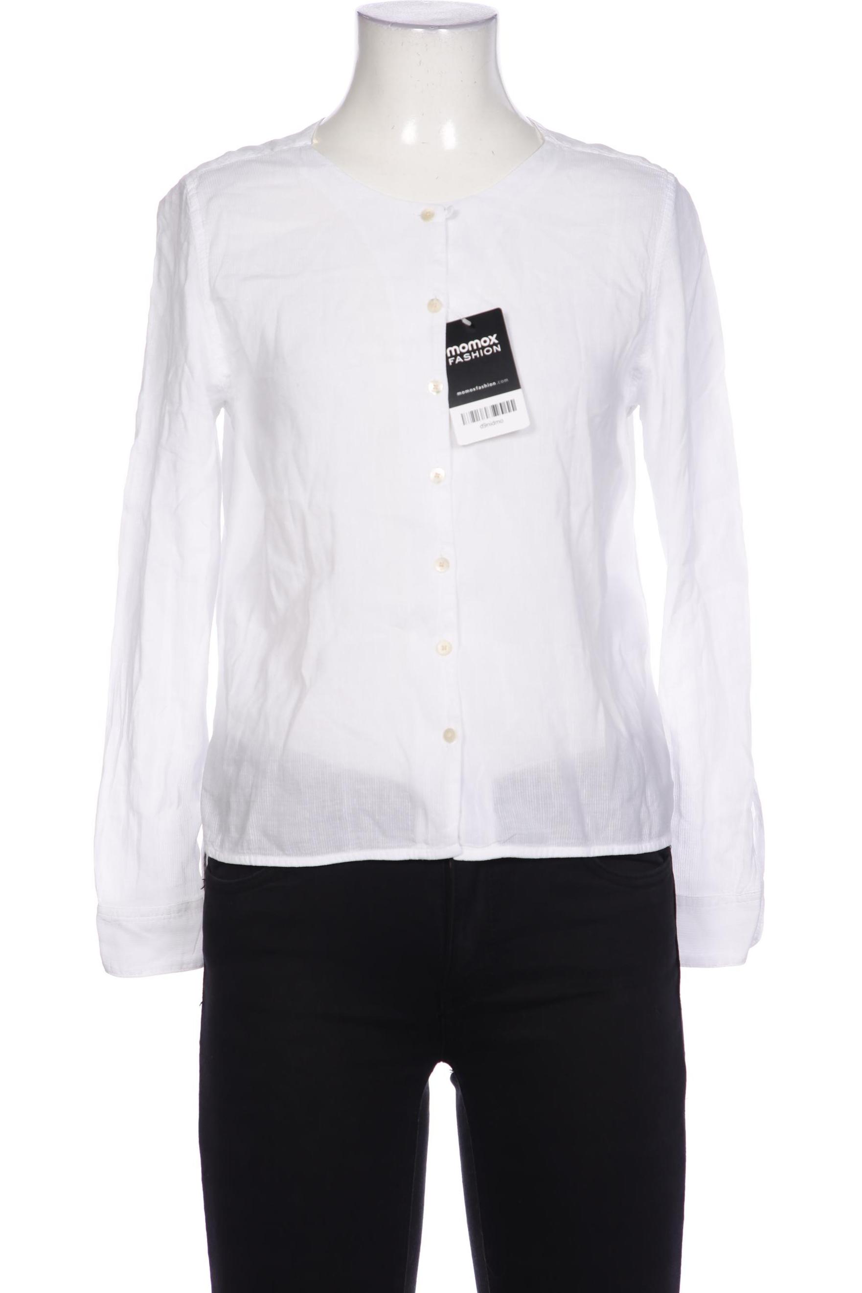 

Bellerose Damen Bluse, weiß