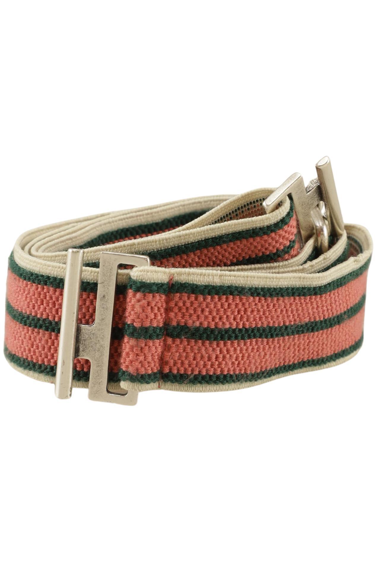 

Bellerose Damen Gürtel, pink, Gr. 80