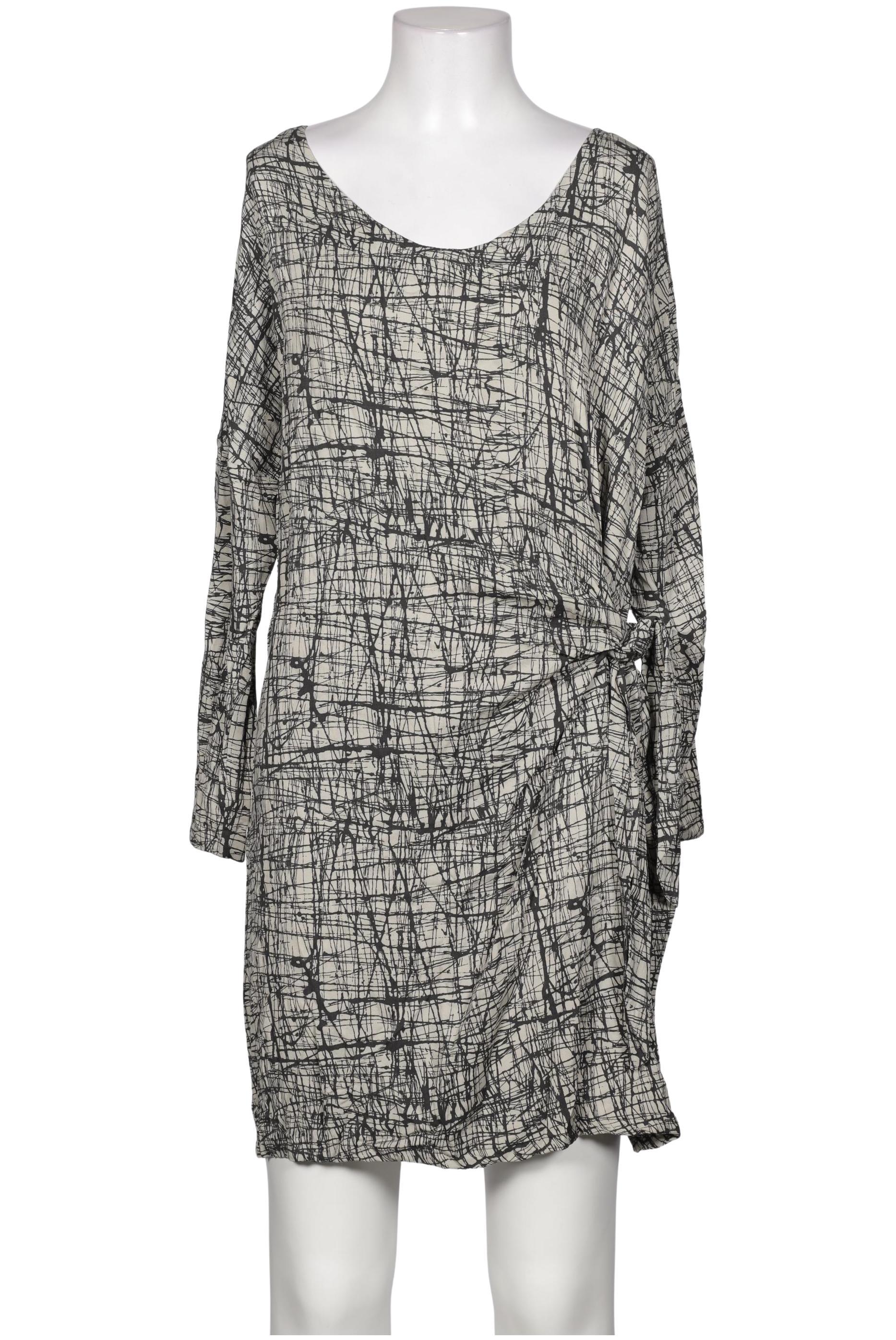 

Bellerose Damen Kleid, mehrfarbig, Gr. 36