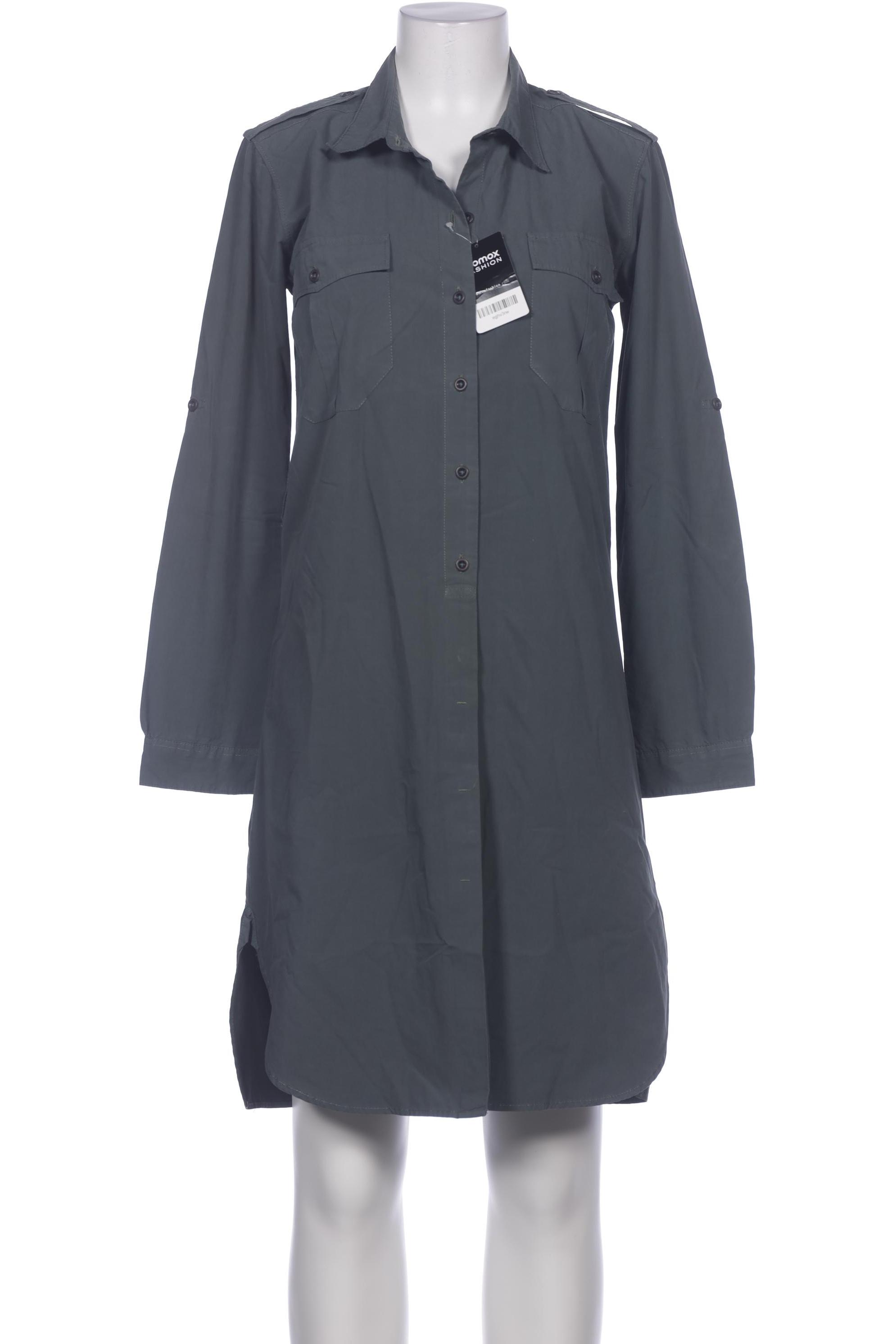 

Bellerose Damen Kleid, grau, Gr. 38