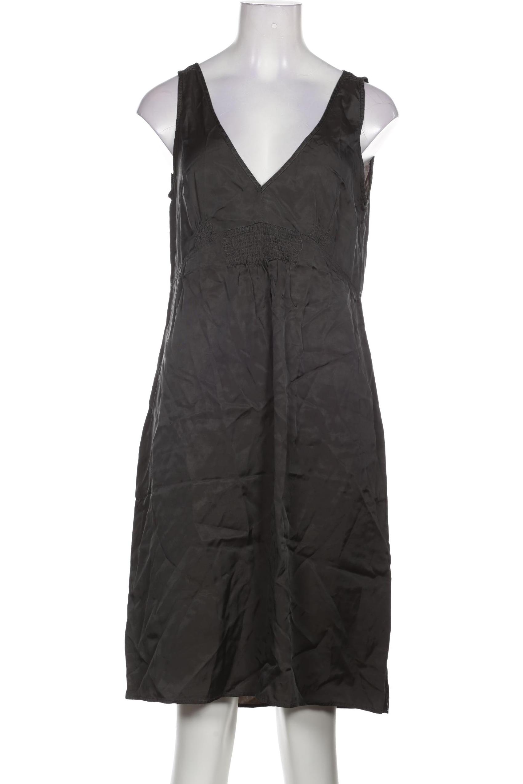 Thumbnail - Bellerose Damen Kleid, grau, Gr. 36