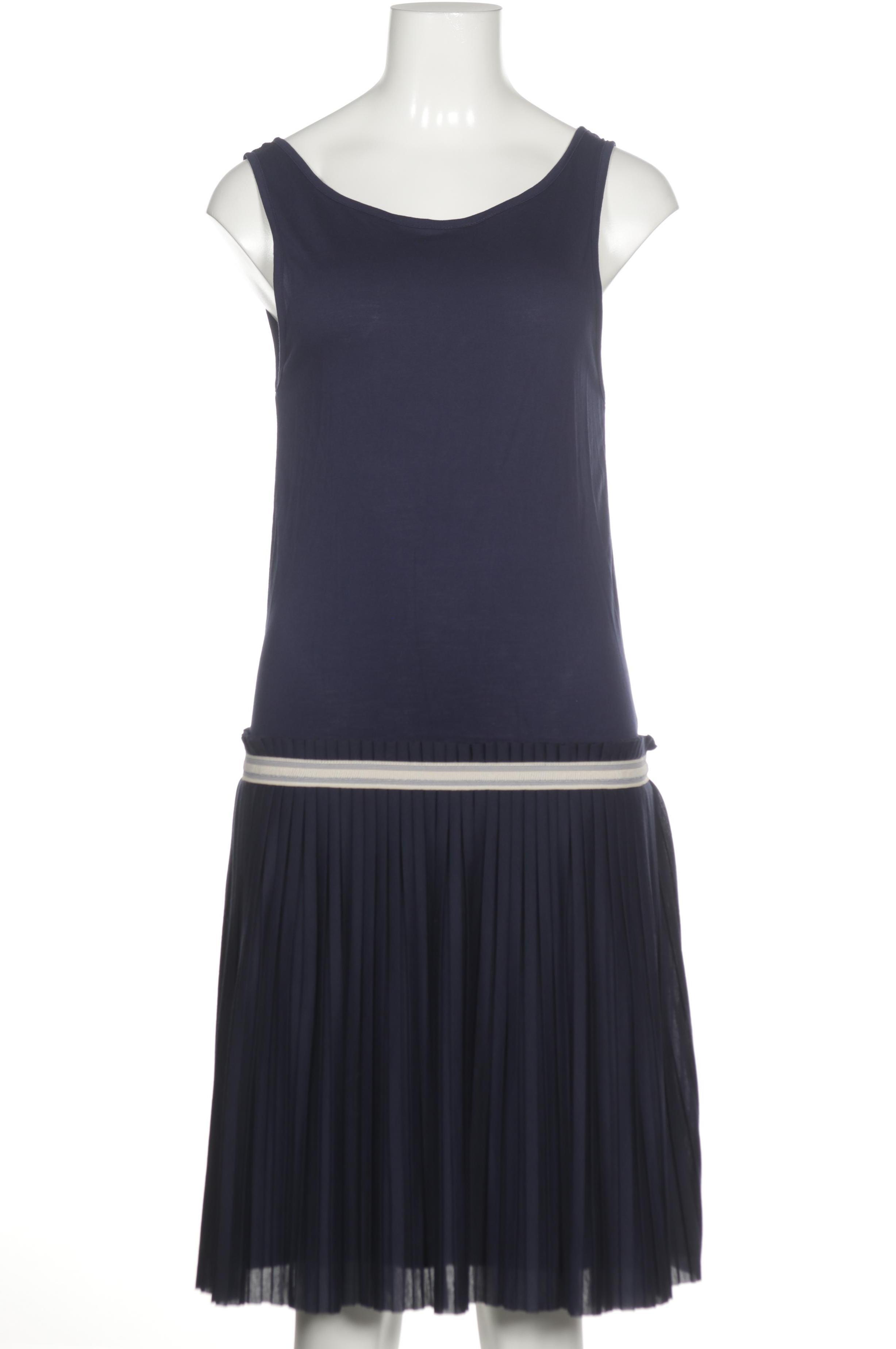 

Bellerose Damen Kleid, blau, Gr.