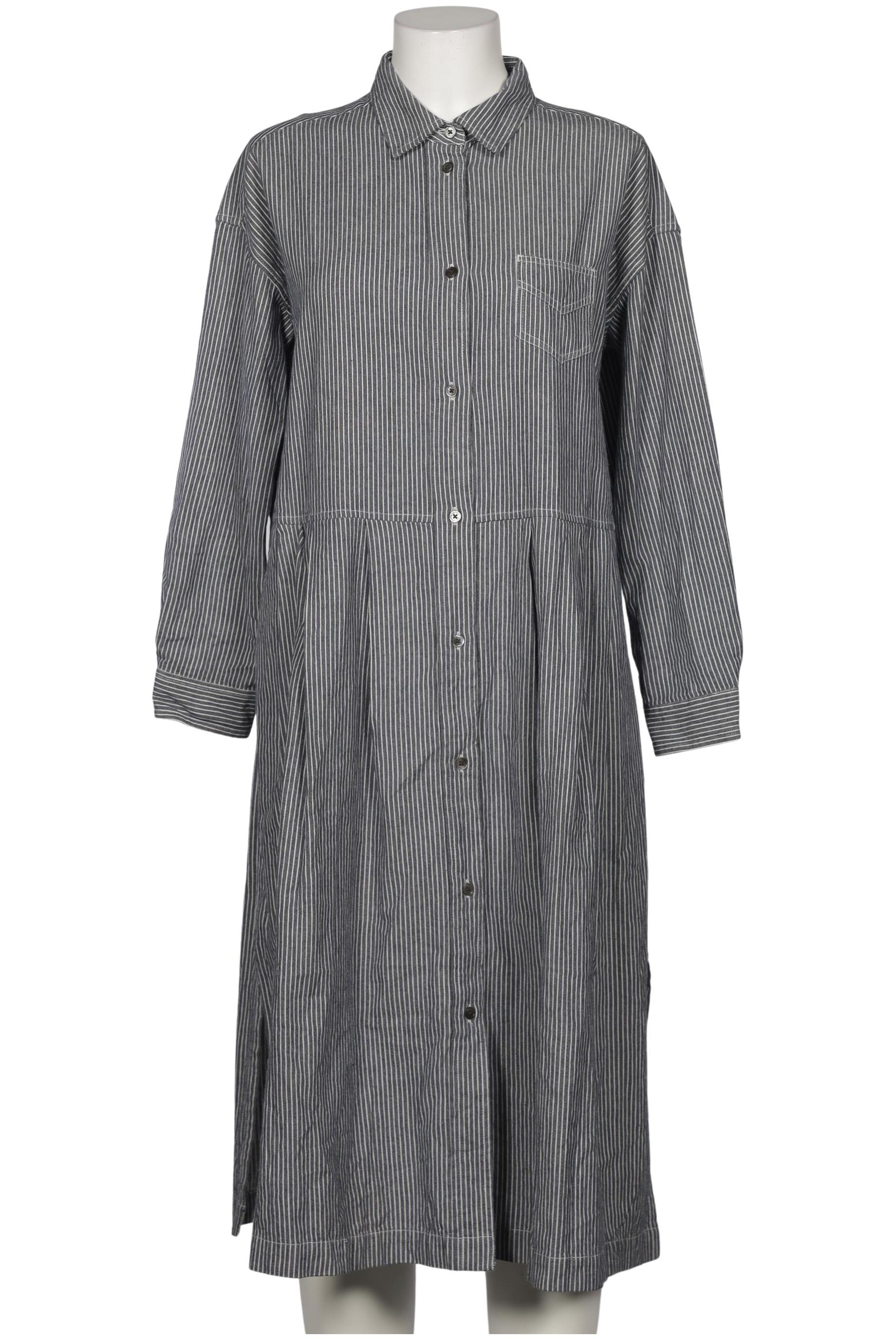 

Bellerose Damen Kleid, marineblau, Gr. 38