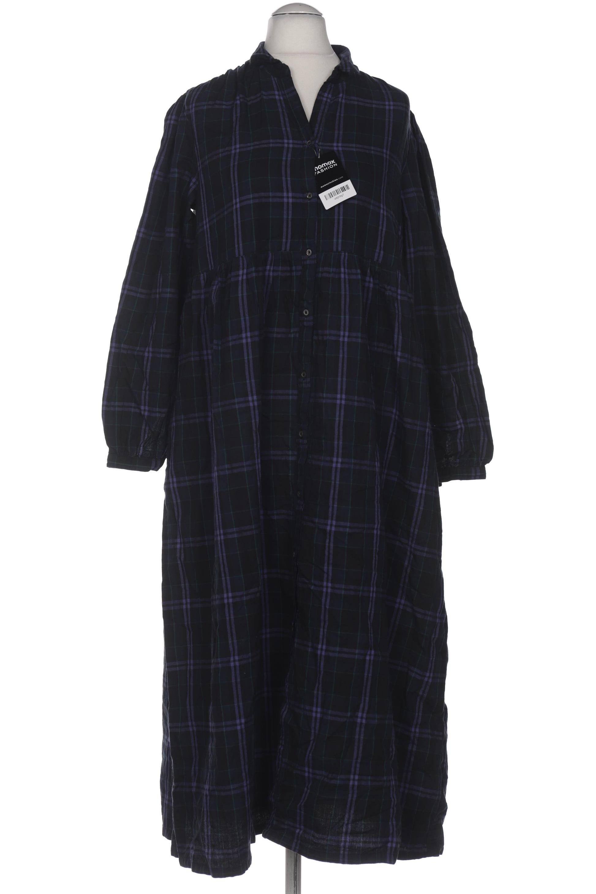 

Bellerose Damen Kleid, marineblau