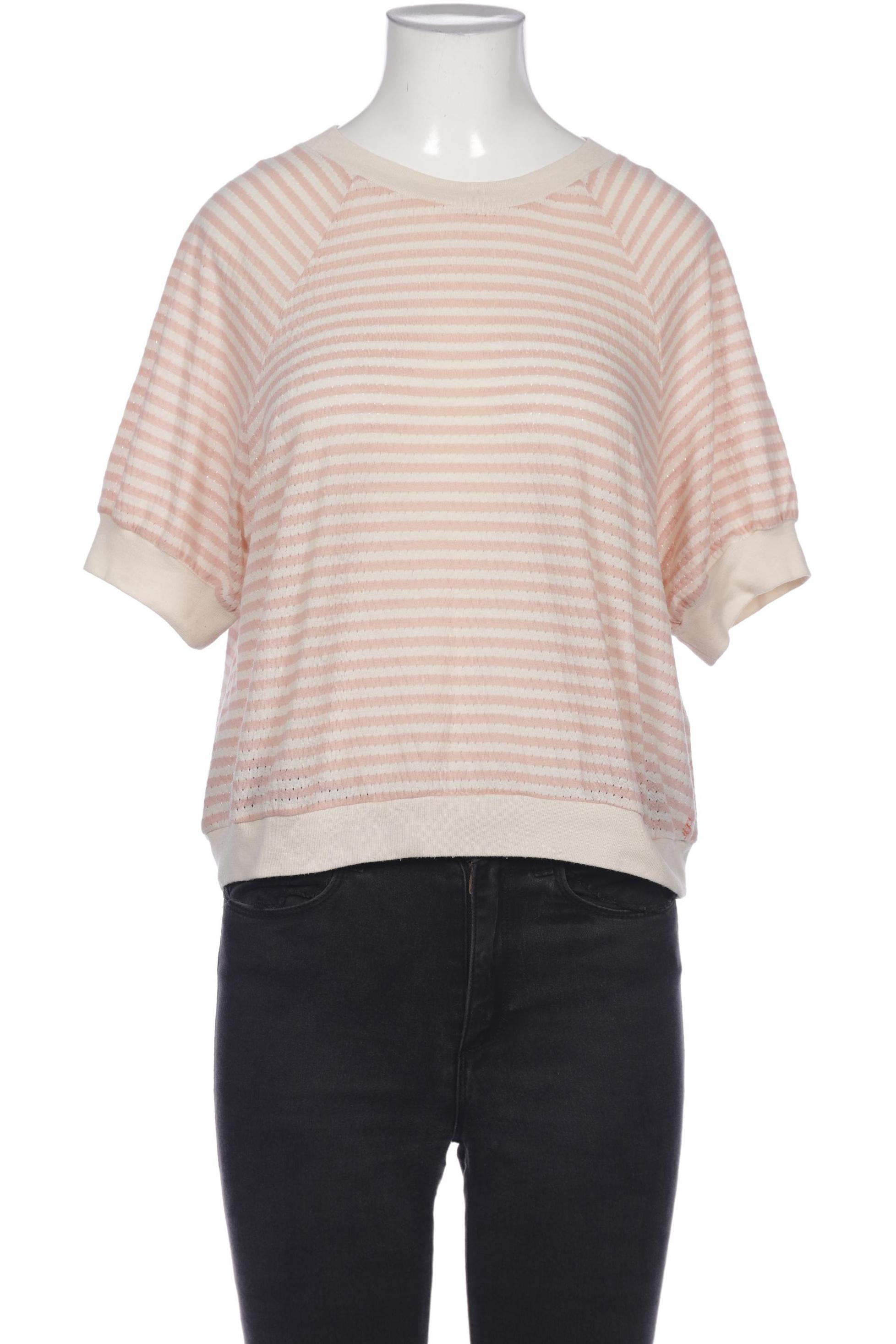 

Bellerose Damen Pullover, pink