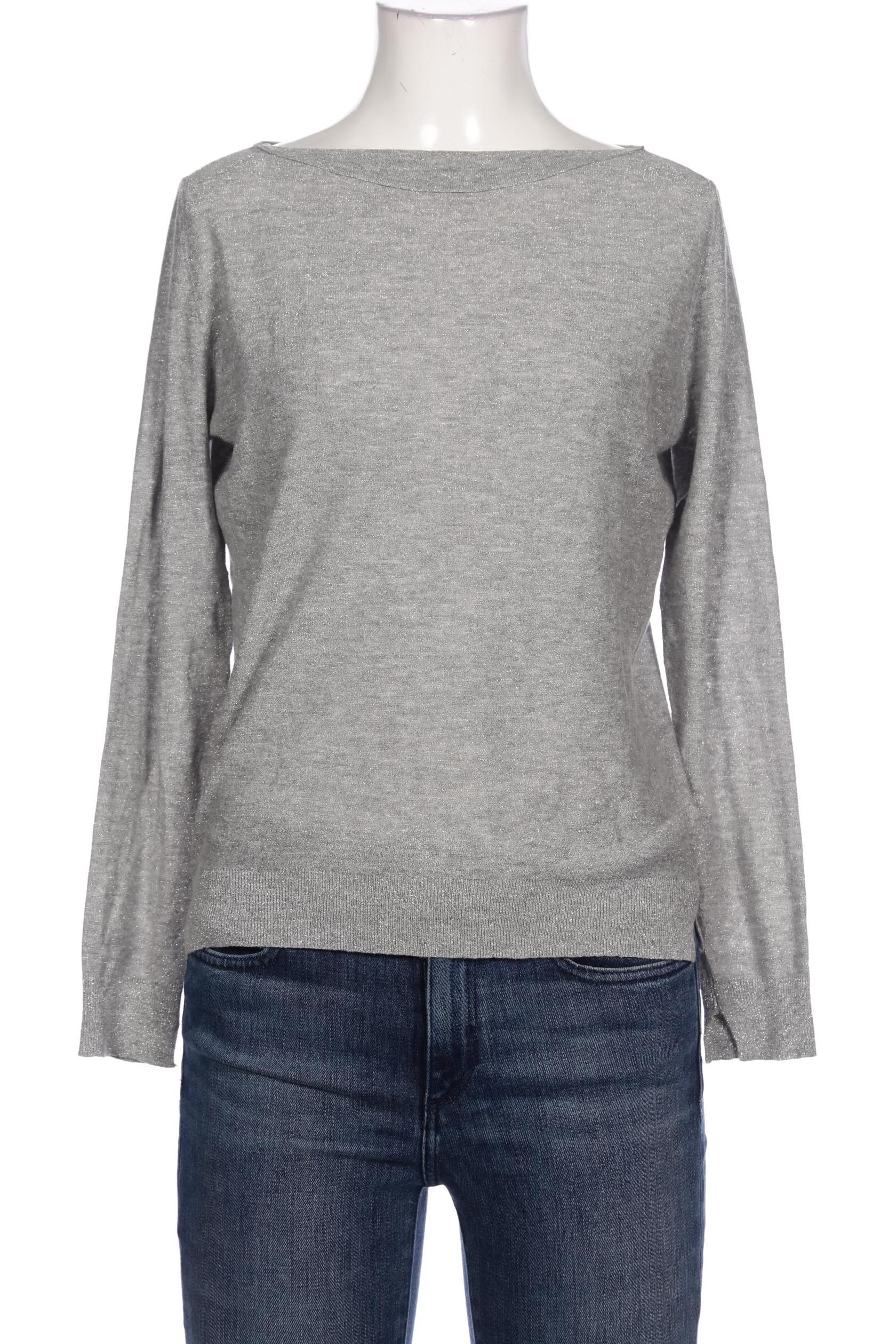 

Bellerose Damen Pullover, grau