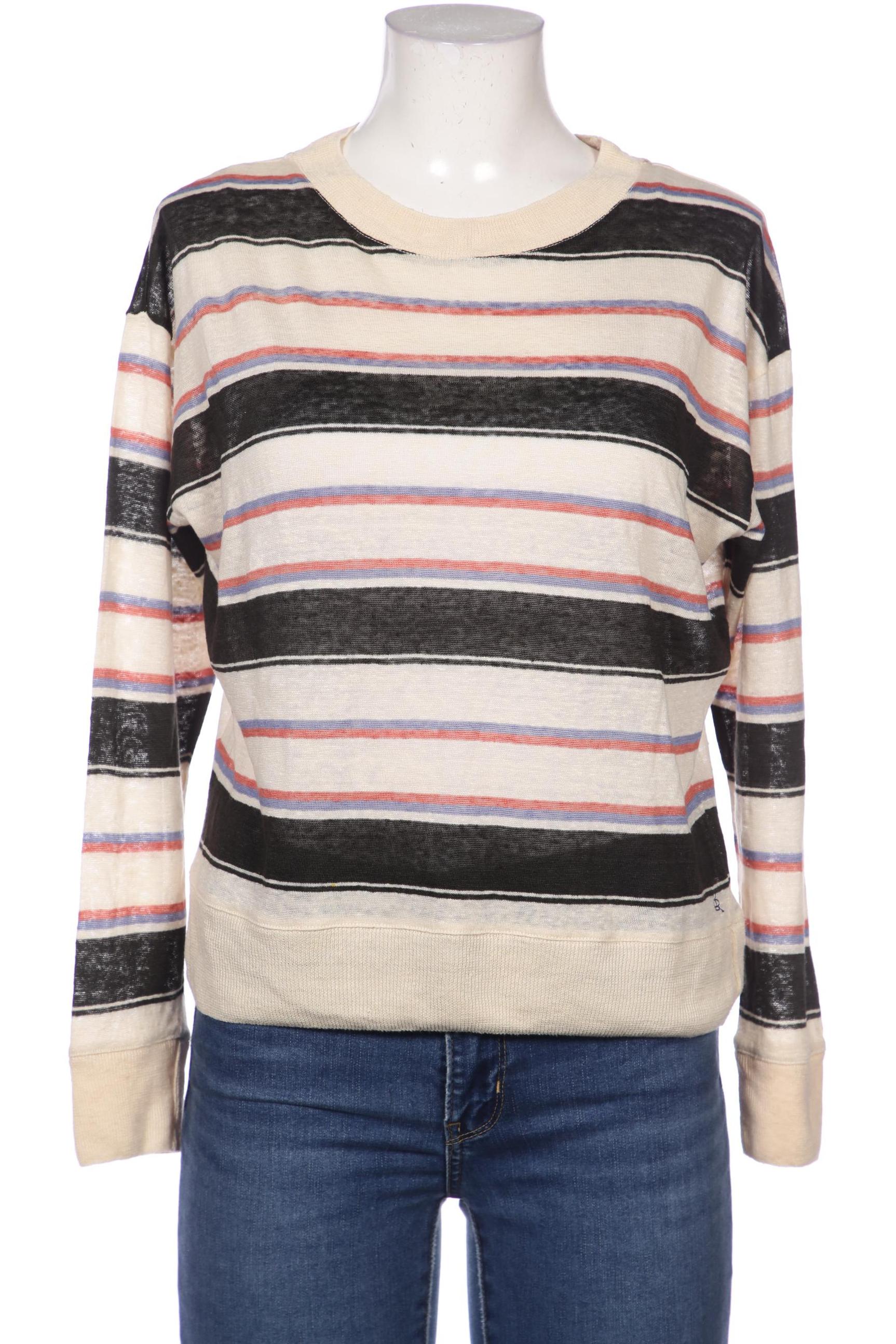 

Bellerose Damen Pullover, beige
