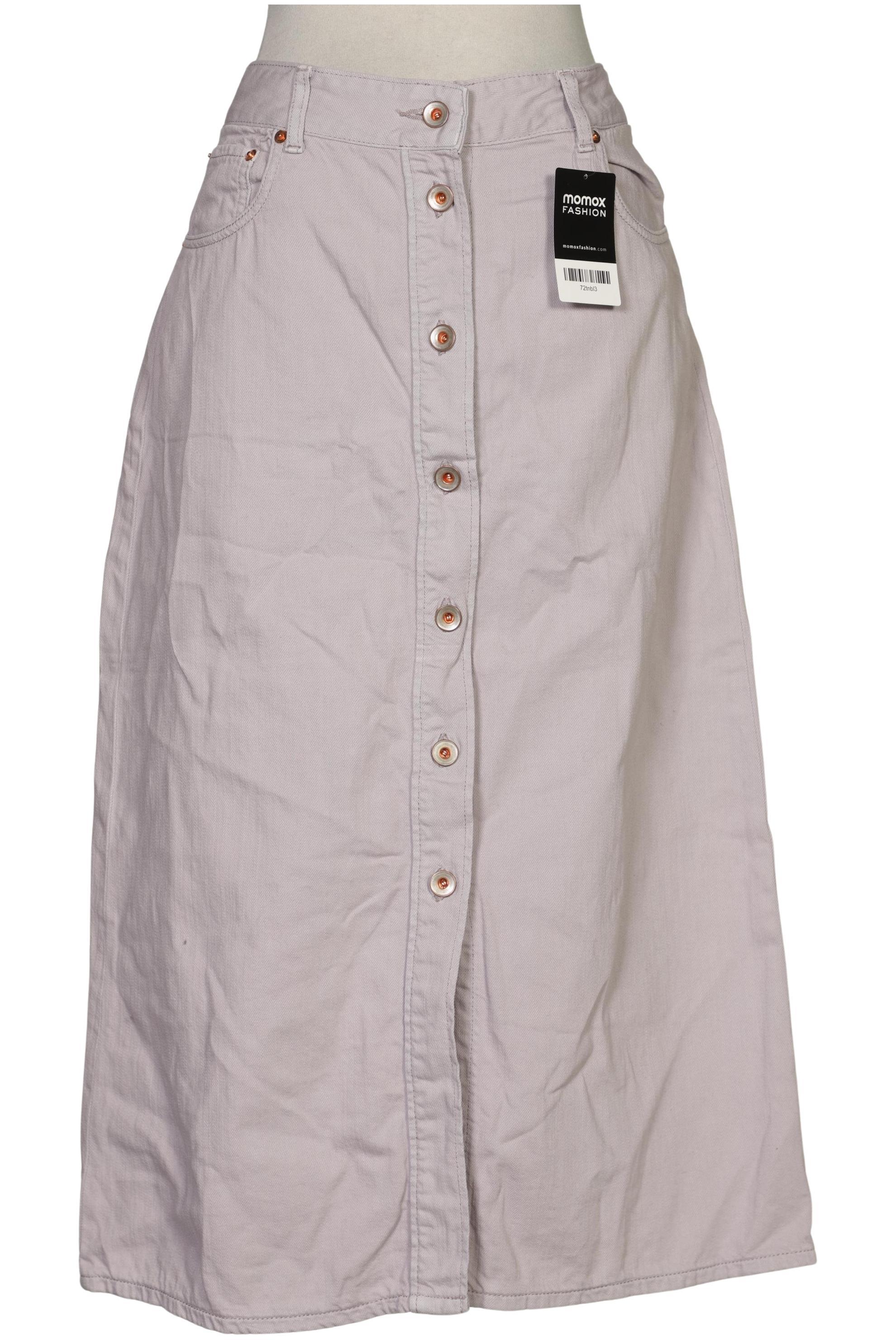 

Bellerose Damen Rock, flieder, Gr. 42