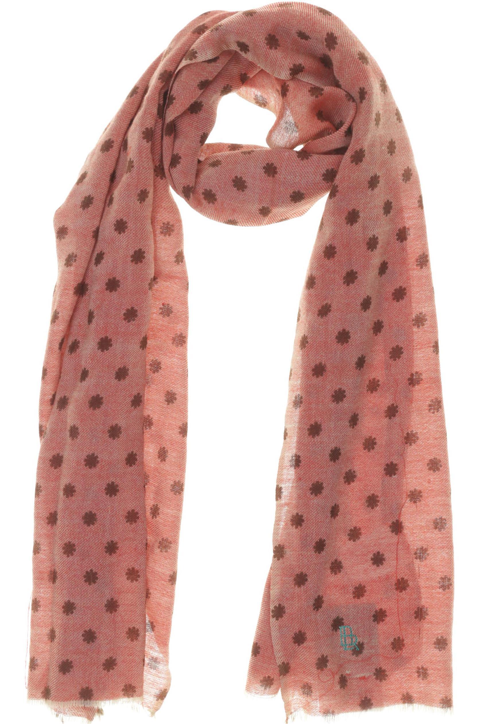 

Bellerose Damen Schal, braun, Gr.