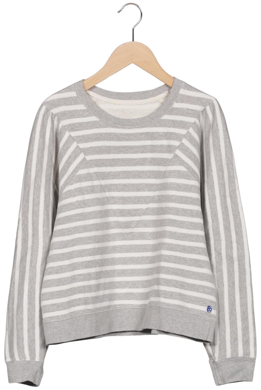 

Bellerose Damen Sweatshirt, mehrfarbig, Gr. 36