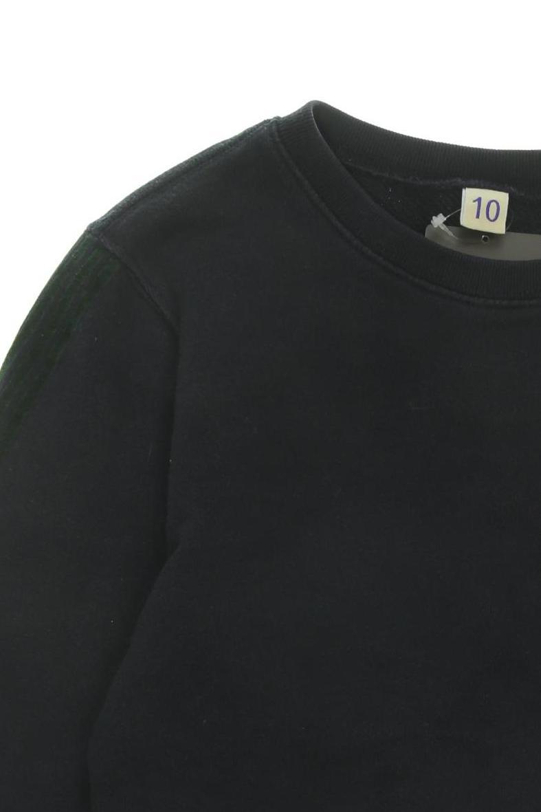 Thumbnail - Bellerose Jungen Hoodies &amp; Sweater, blau, Gr. 140