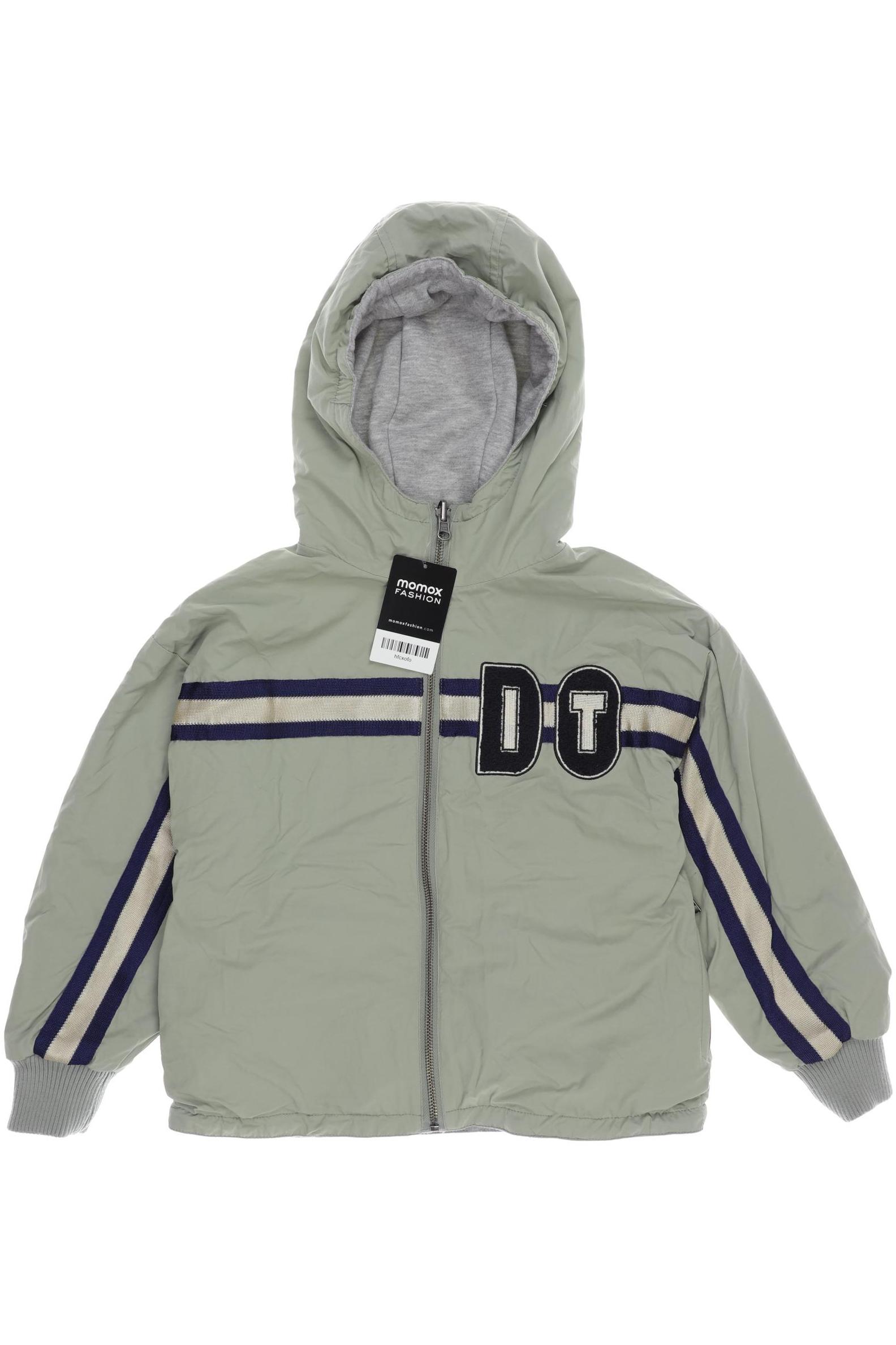 

Bellerose Herren Jacke, grün, Gr. 128