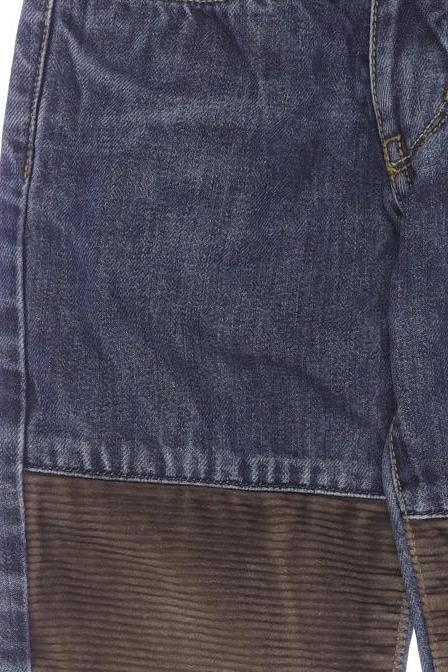 Thumbnail - Bellerose Herren Jeans, marineblau, Gr. 104