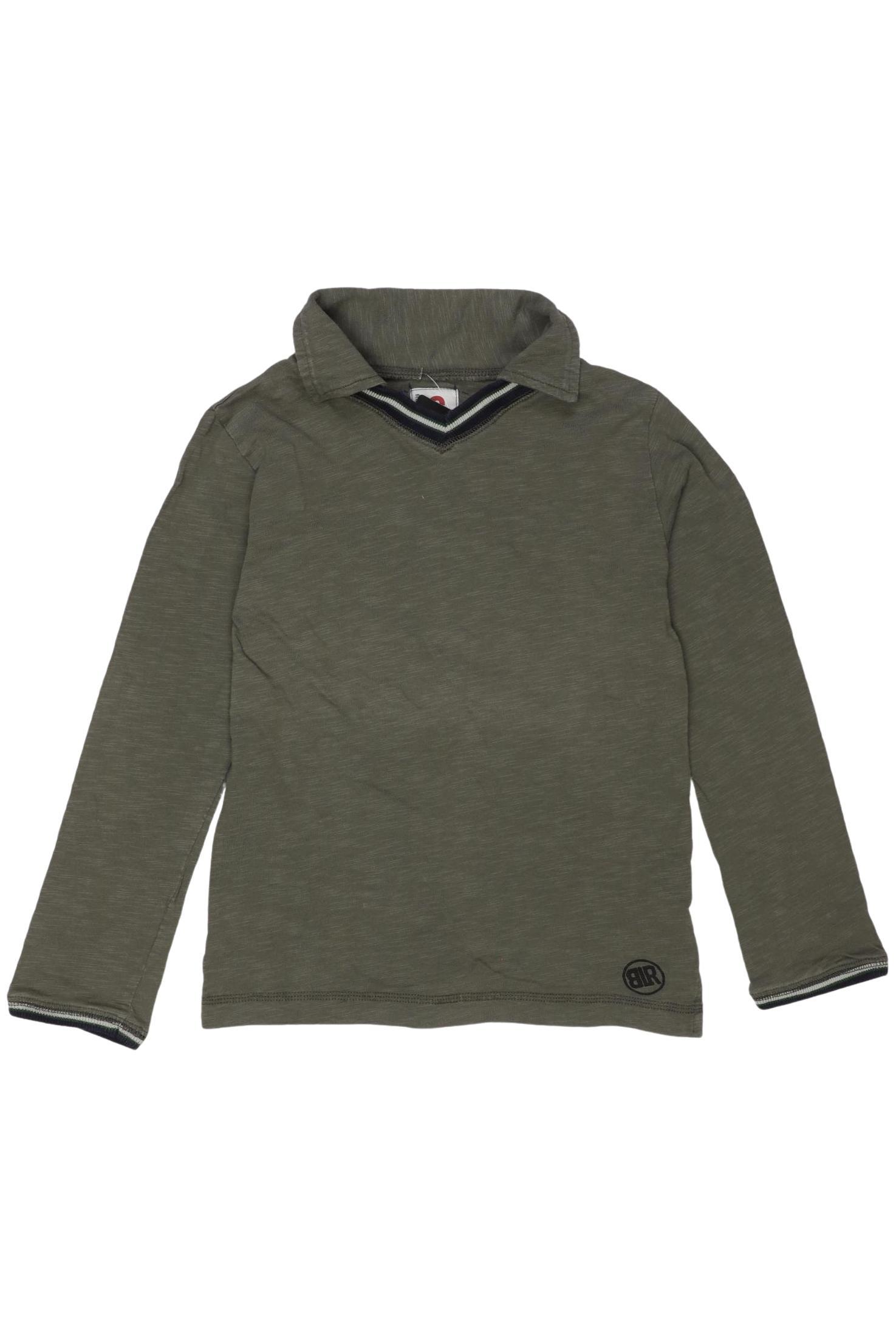 

Bellerose Jungen Poloshirt, grün, Gr. 116