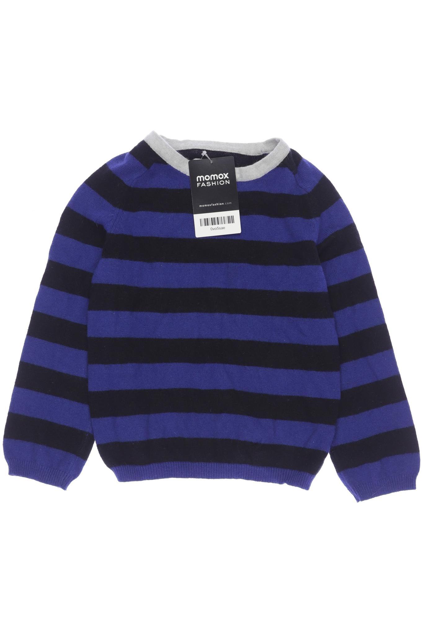 

Bellerose Herren Pullover, mehrfarbig, Gr. 104