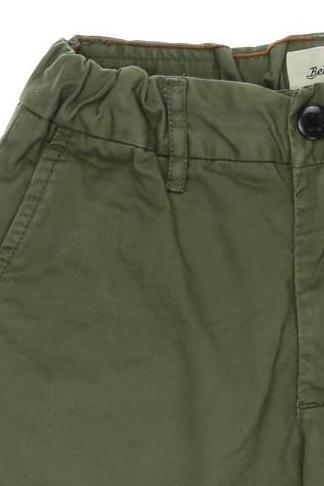 Thumbnail - Bellerose Jungen Shorts, hellgrün, Gr. 8