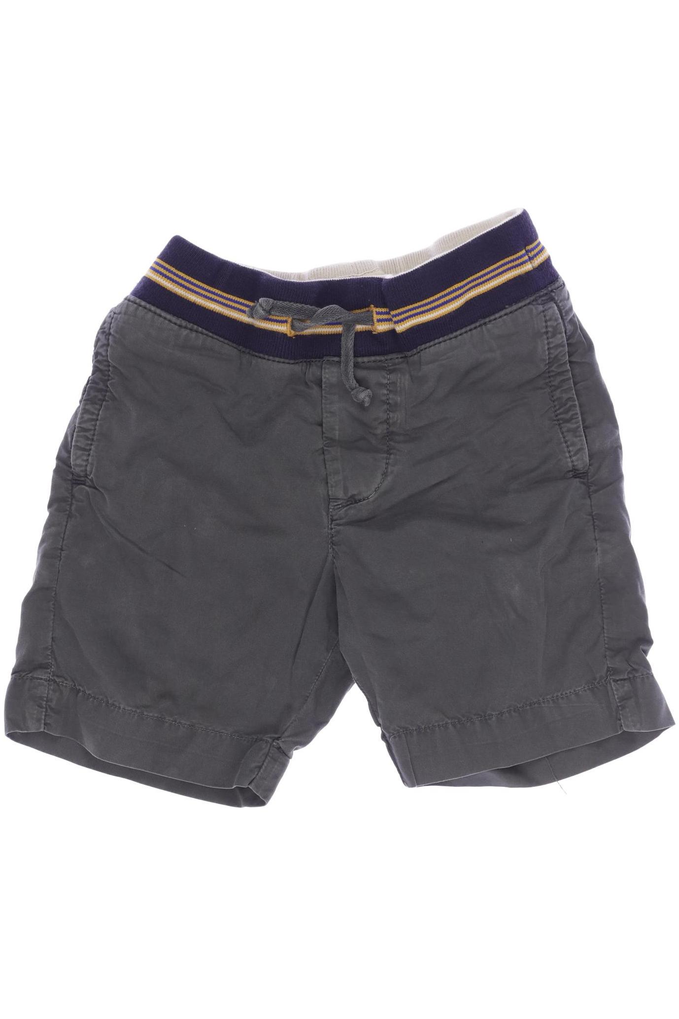 

Bellerose Herren Shorts, grün, Gr. 92