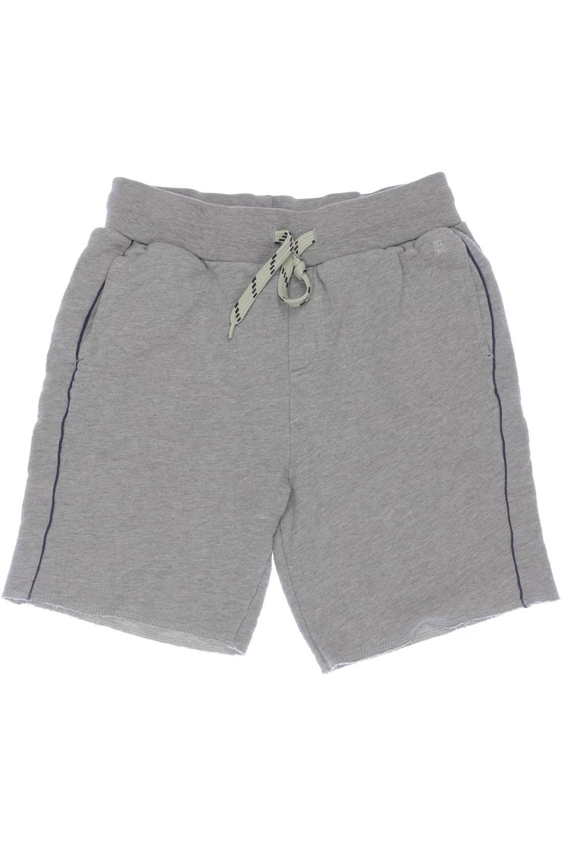 

Bellerose Herren Shorts, grau, Gr. 12
