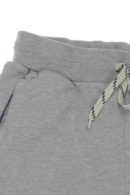 Thumbnail - Bellerose Herren Shorts, grau, Gr. 12