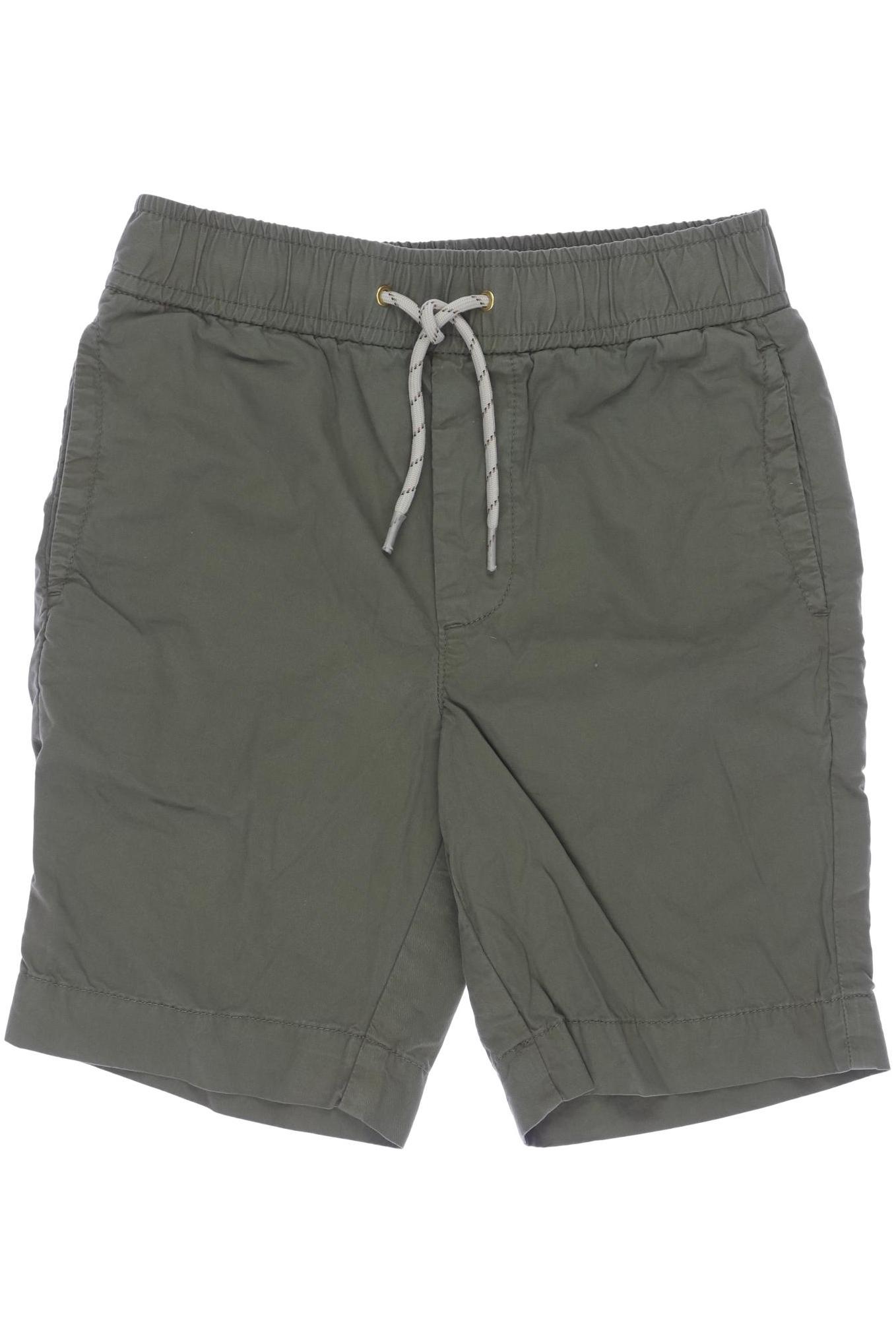 

Bellerose Herren Shorts, grün, Gr. 116
