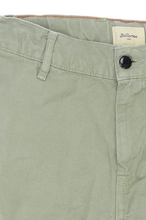 Thumbnail - Bellerose Jungen Shorts, grün, Gr. 12