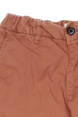 Thumbnail - Bellerose Jungen Shorts, rot, Gr. 8