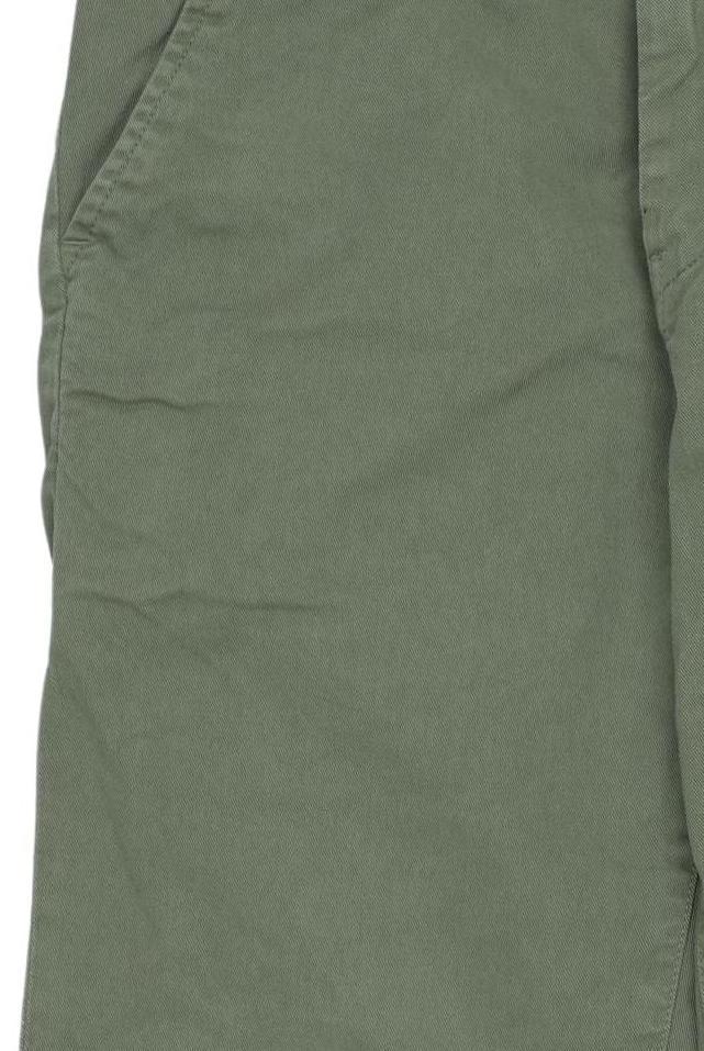 Thumbnail - Bellerose Jungen Stoffhose, grün, Gr. 140