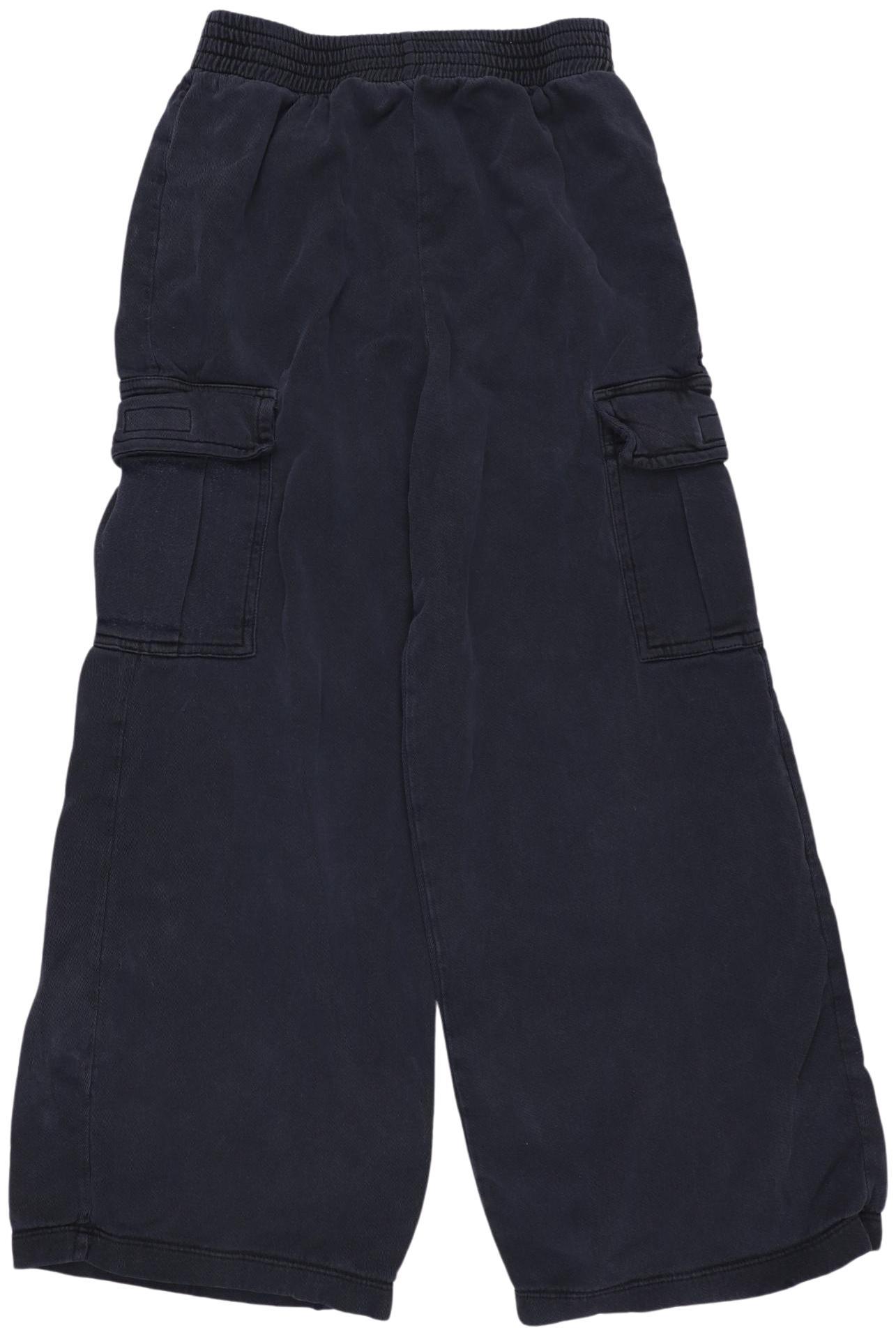 

Bellerose Herren Stoffhose, marineblau, Gr. 188