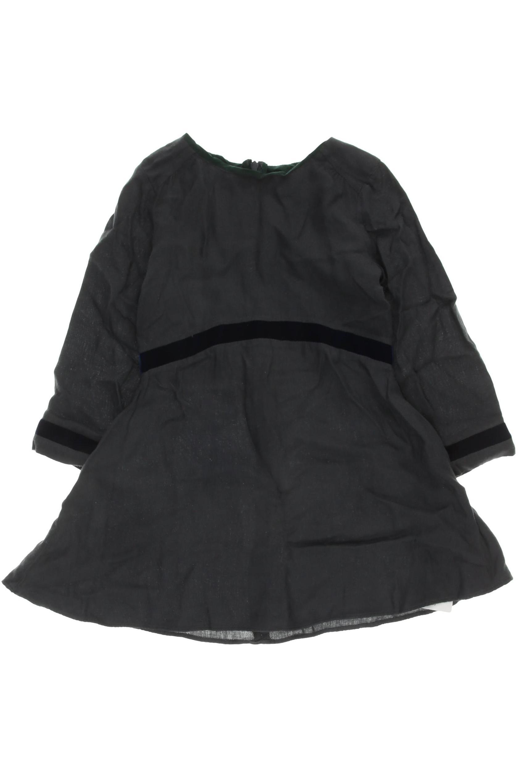 

Bellerose Mädchen Kleid, grau, Gr. 104