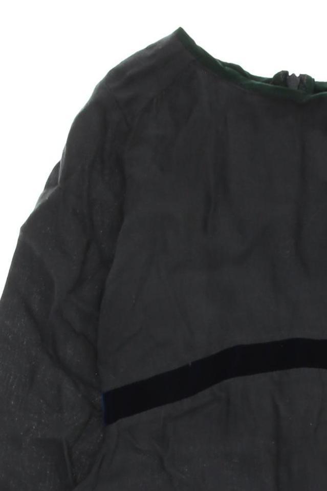 Thumbnail - Bellerose Mädchen Kleid, grau, Gr. 104