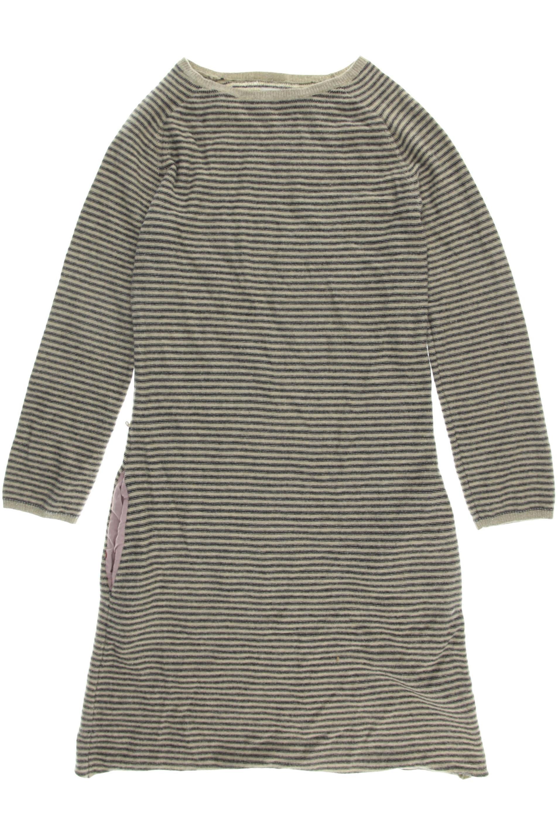 

Bellerose Mädchen Kleid, braun, Gr. 176