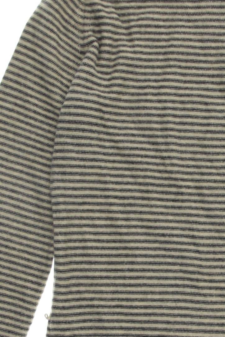 Thumbnail - Bellerose Mädchen Kleid, braun, Gr. 176