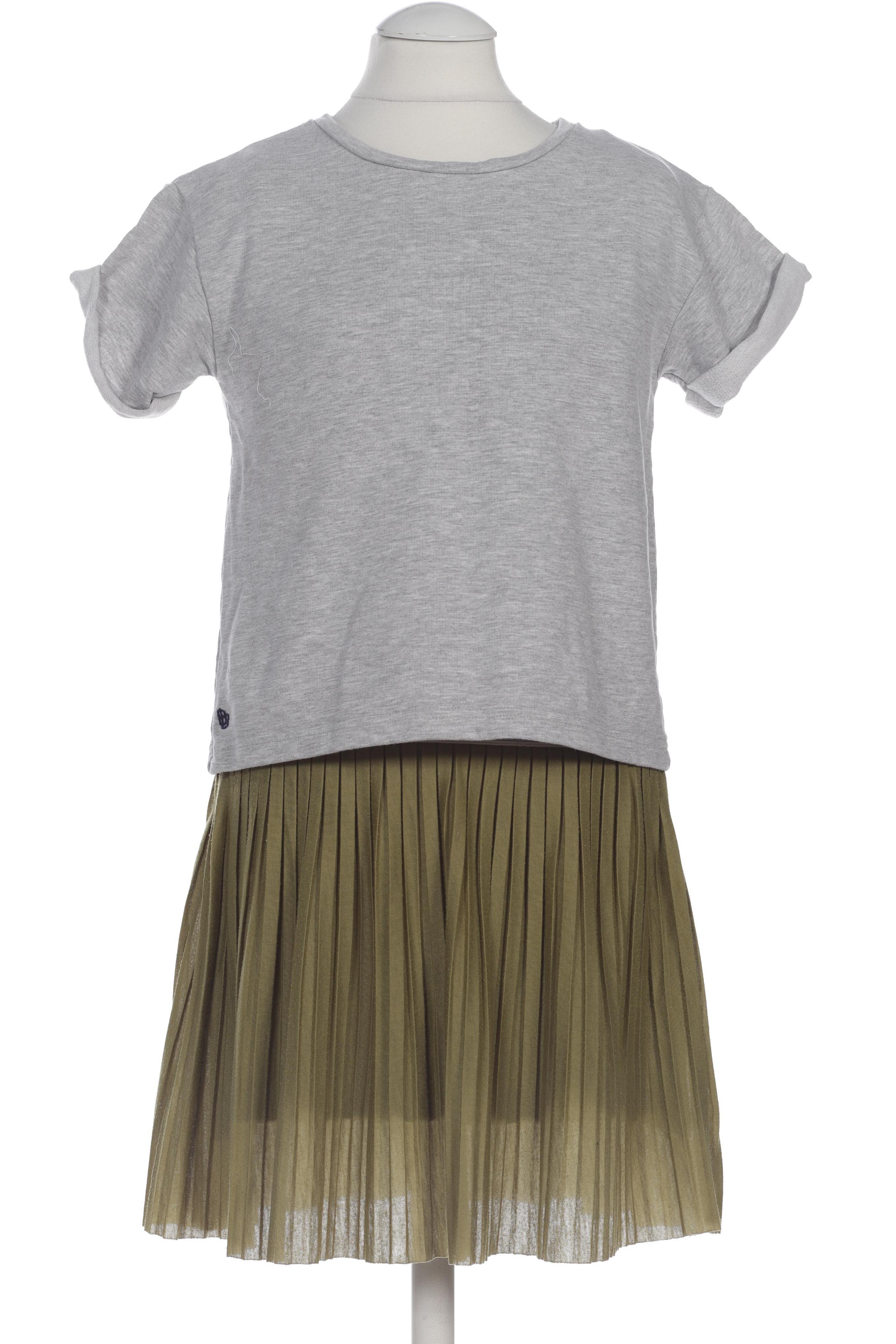 

Bellerose Mädchen Kleid, grün, Gr.