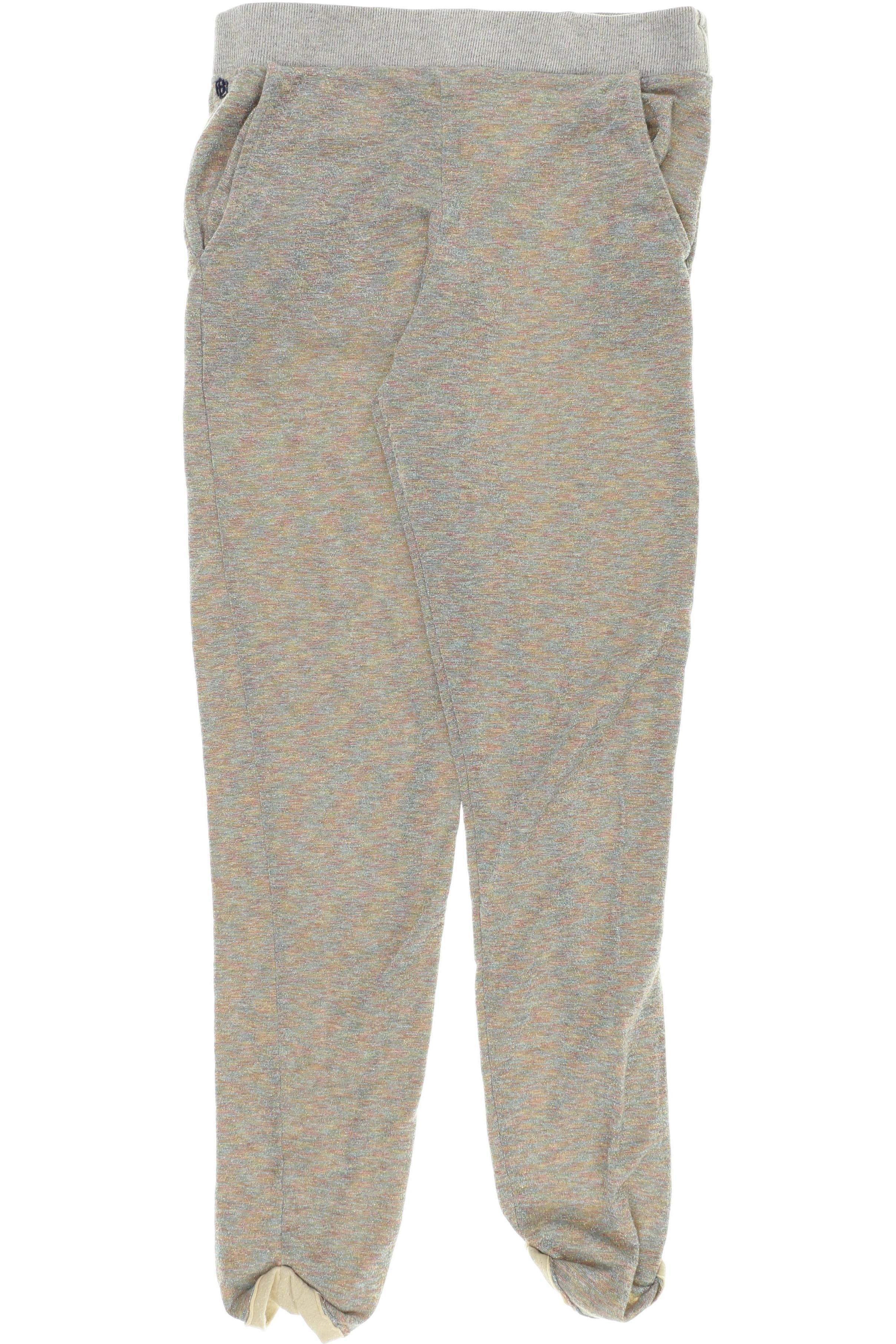 

Bellerose Mädchen Stoffhose, grau, Gr. 164