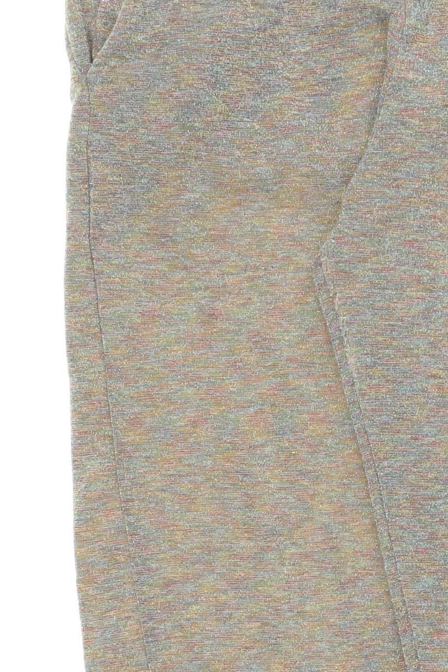 Thumbnail - Bellerose Mädchen Stoffhose, grau, Gr. 164