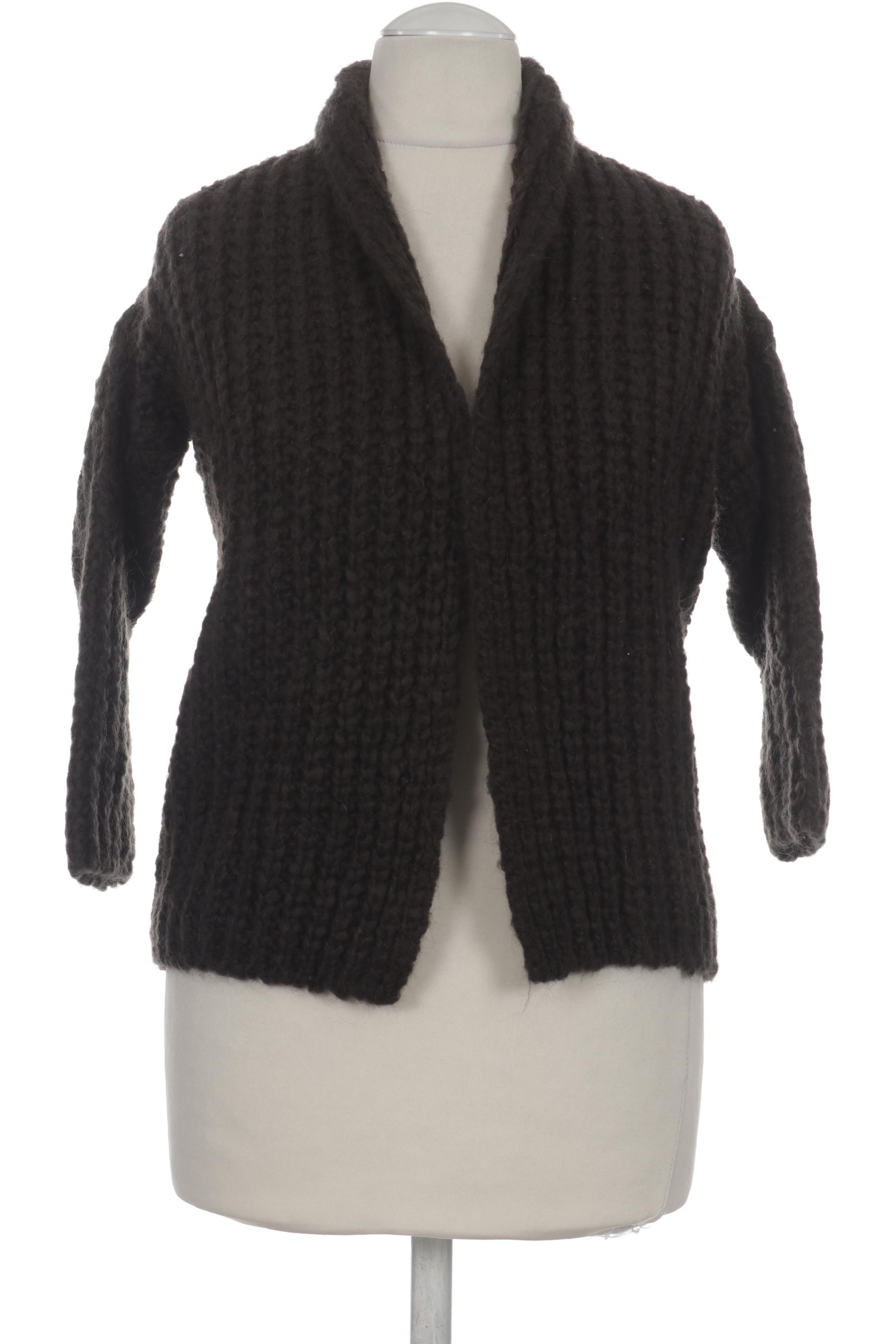 

Bellerose Mädchen Strickjacke, grau, Gr. 128