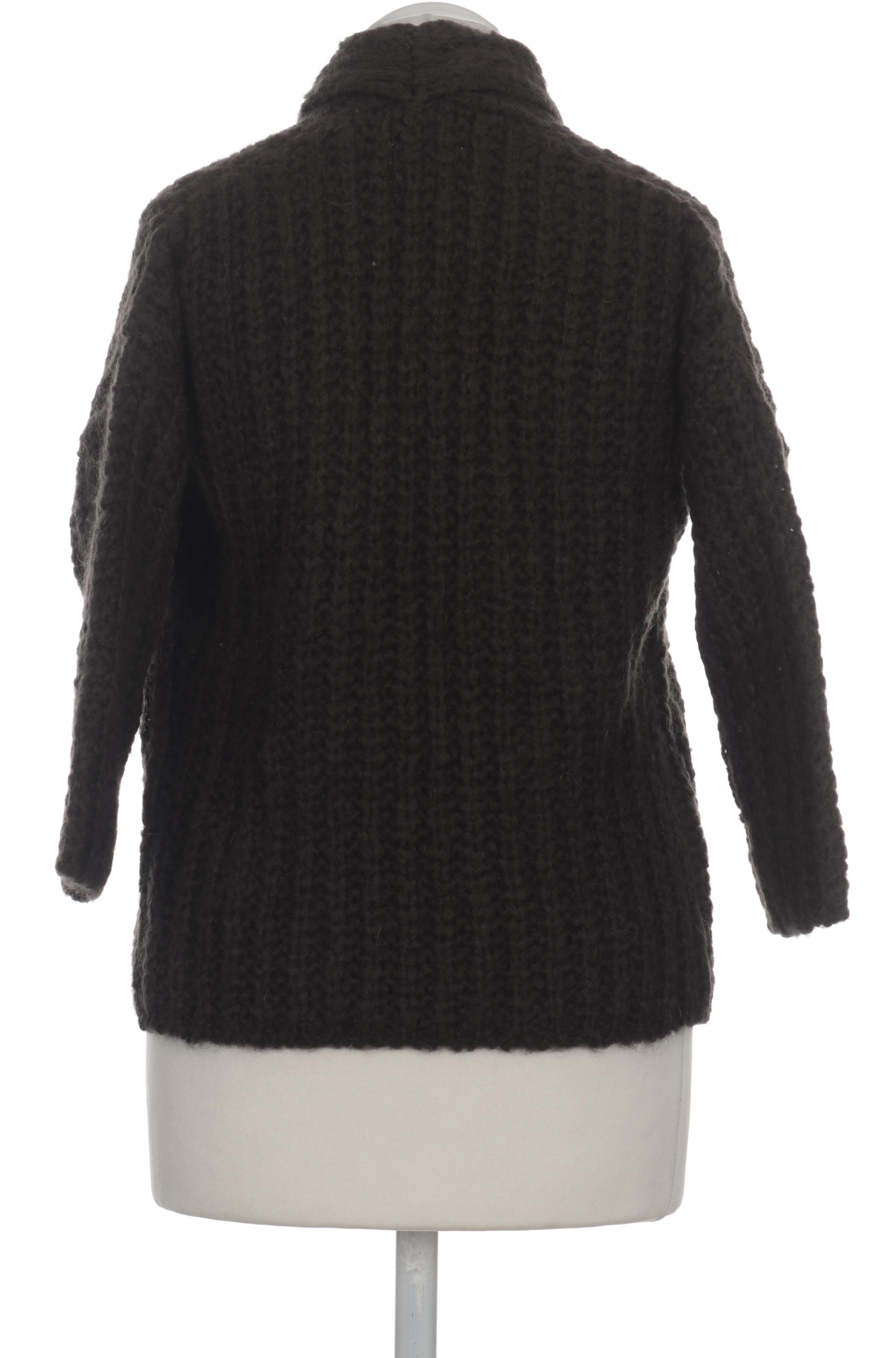 Thumbnail - Bellerose Mädchen Strickjacke, grau, Gr. 128