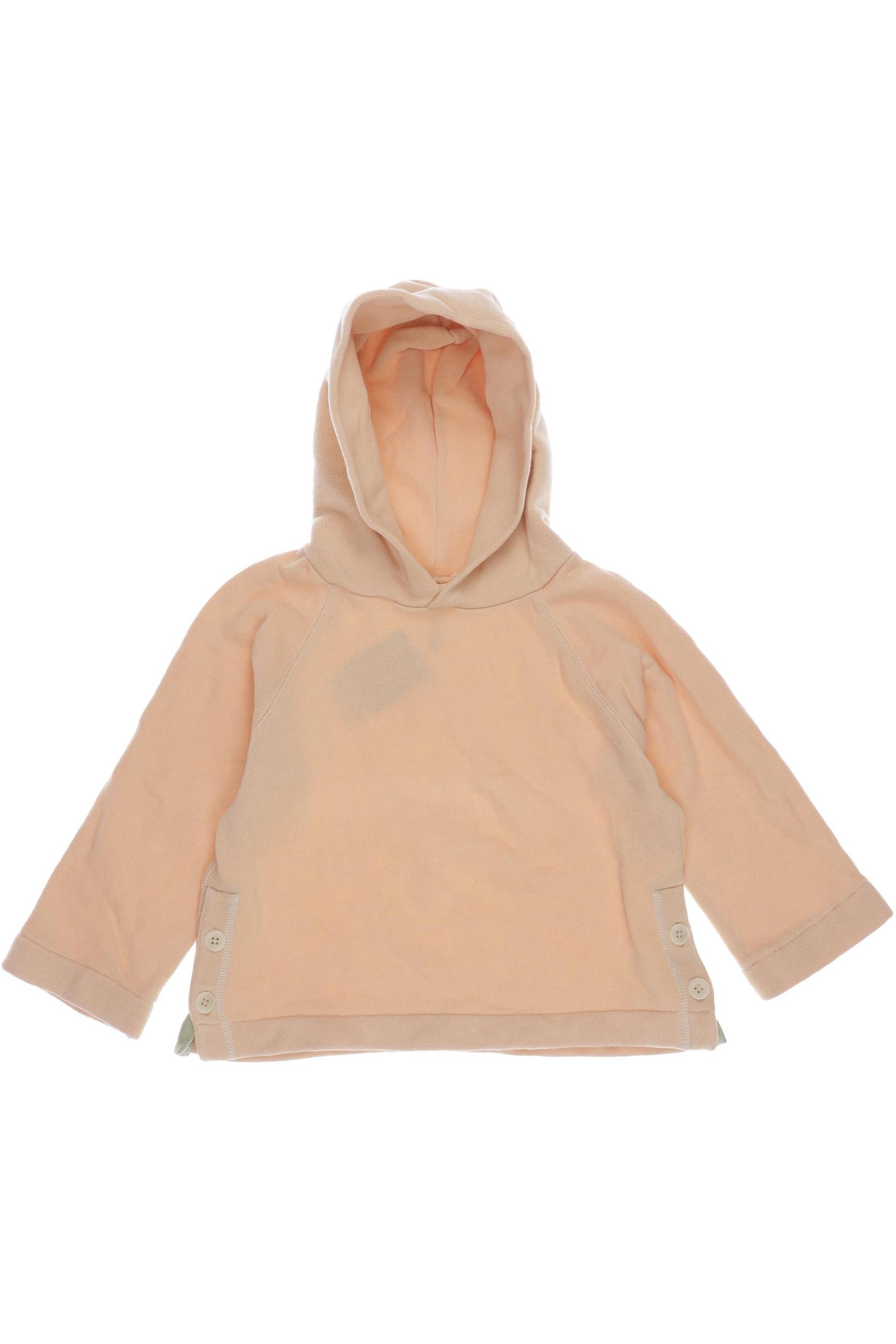 

Bellerose Damen Hoodies & Sweater, orange, Gr. 128