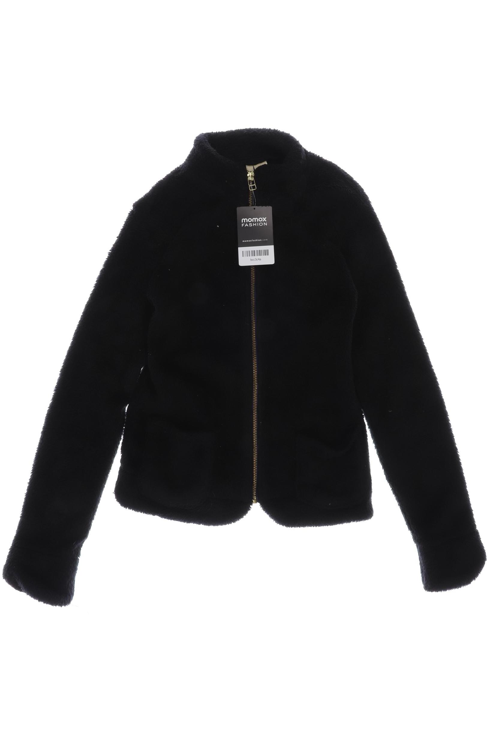 

Bellerose Damen Hoodies & Sweater, schwarz, Gr. 164