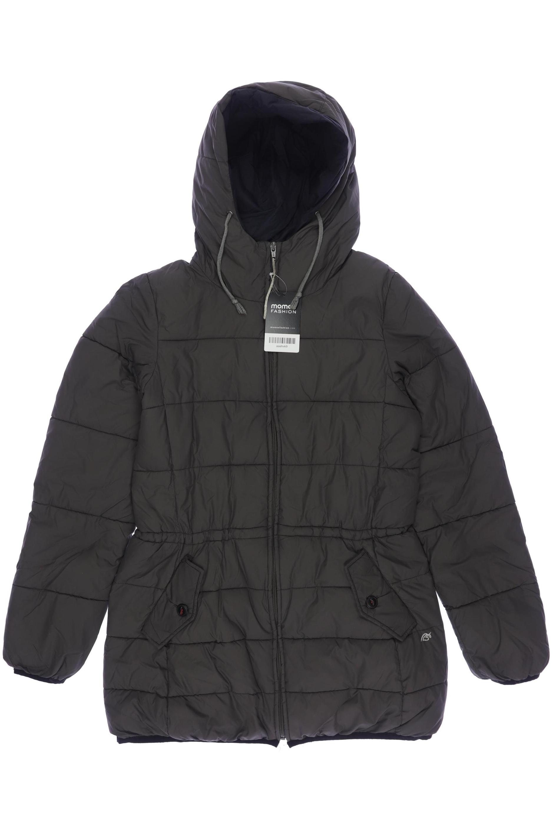 

Bellerose Damen Jacke, braun, Gr. 16