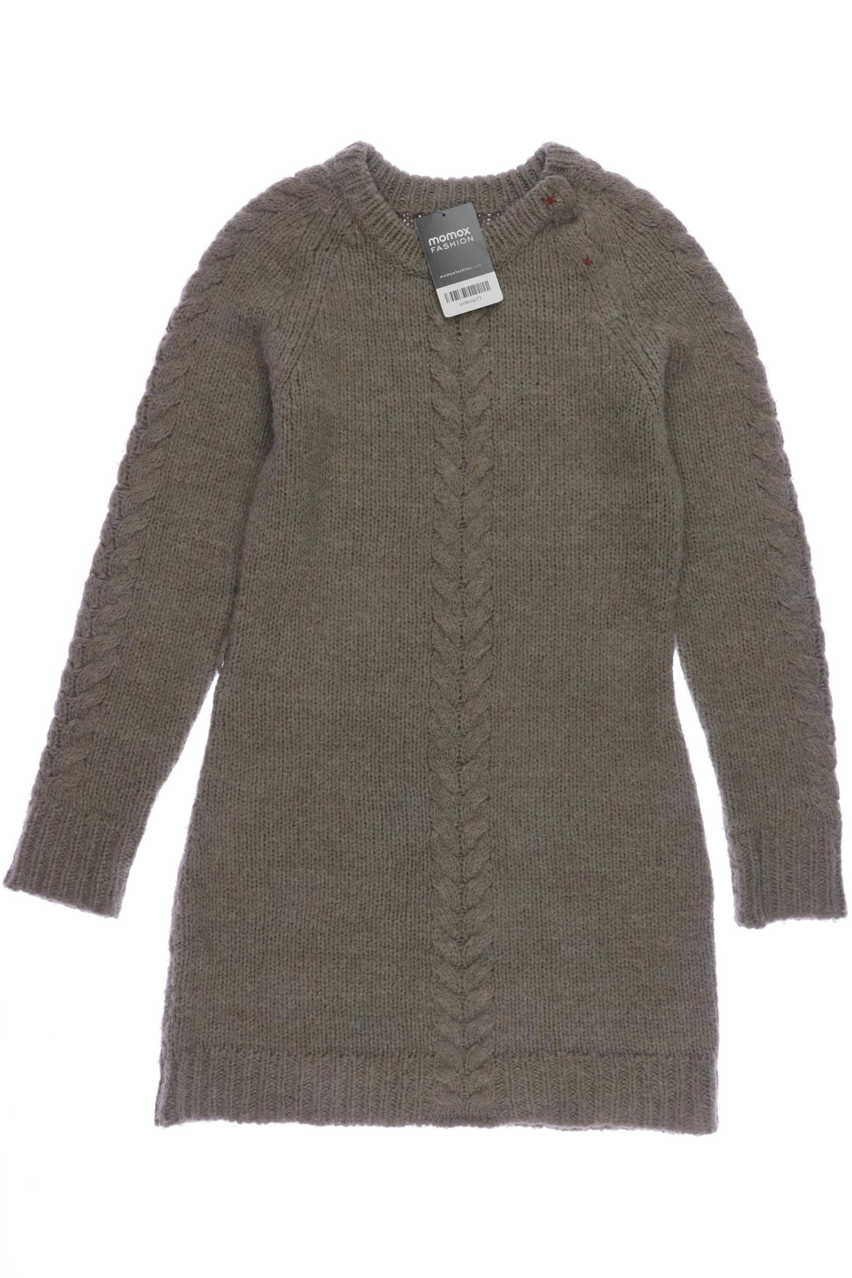 

Bellerose Damen Kleid, beige, Gr. 134