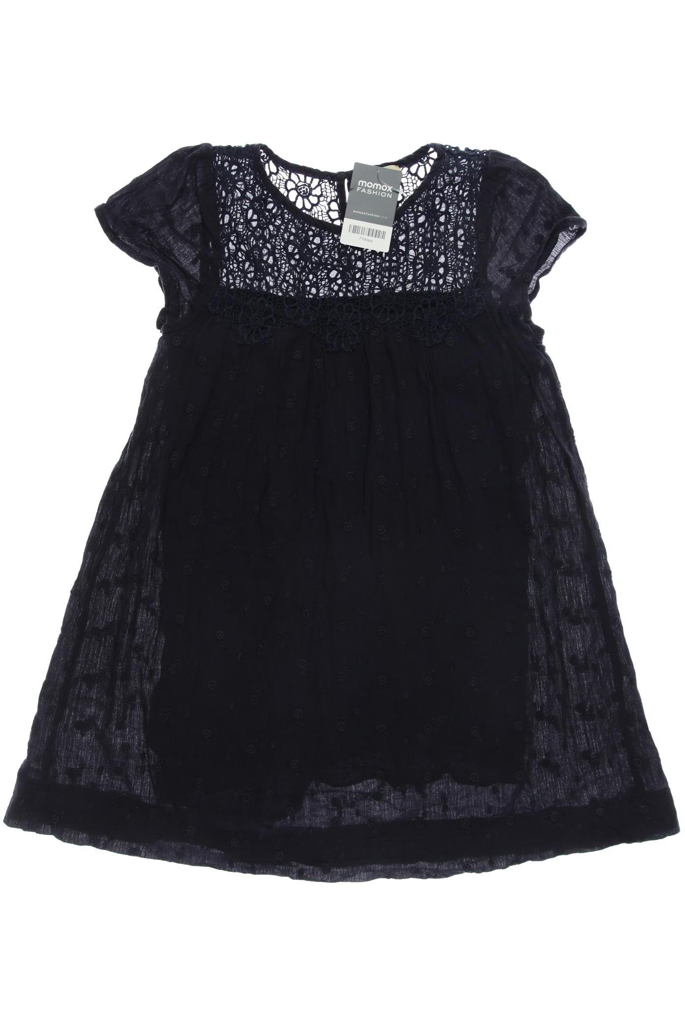 

Bellerose Damen Kleid, grau, Gr. 12