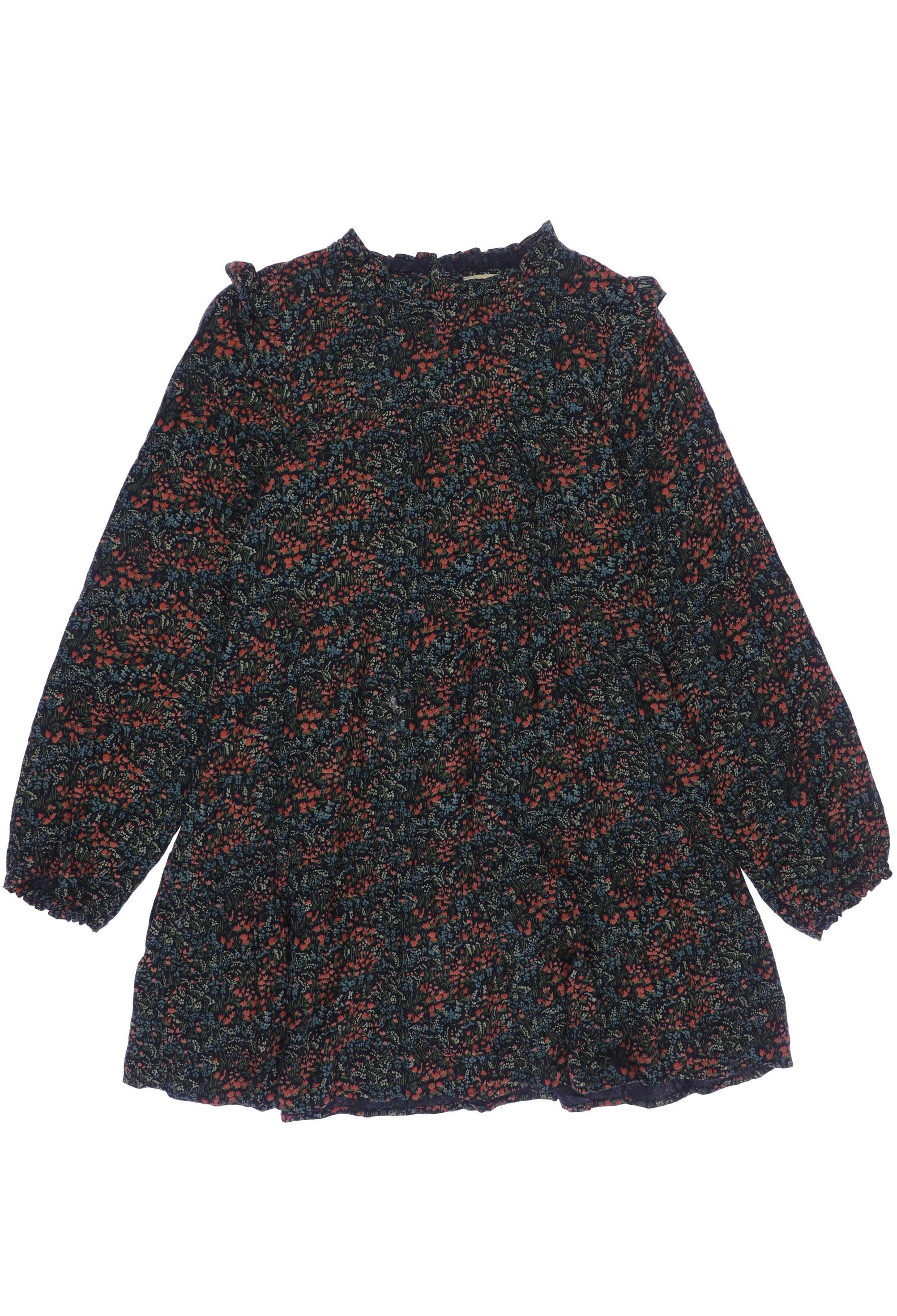 

Bellerose Damen Kleid, mehrfarbig, Gr. 176
