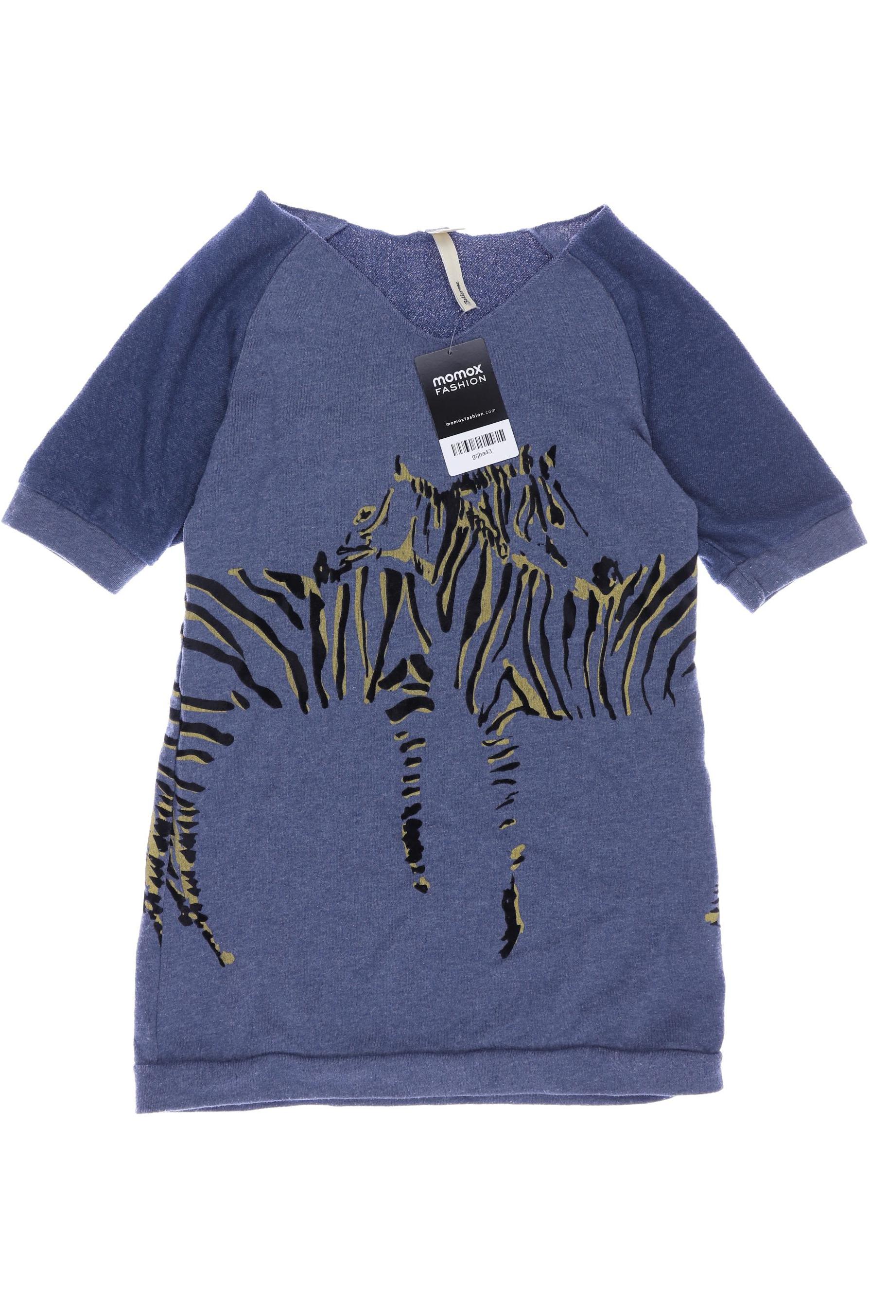 

Bellerose Mädchen Kleid, blau