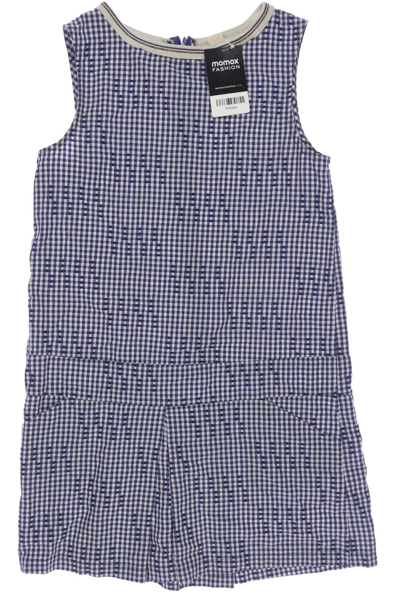 

Bellerose Damen Kleid, marineblau, Gr. 164