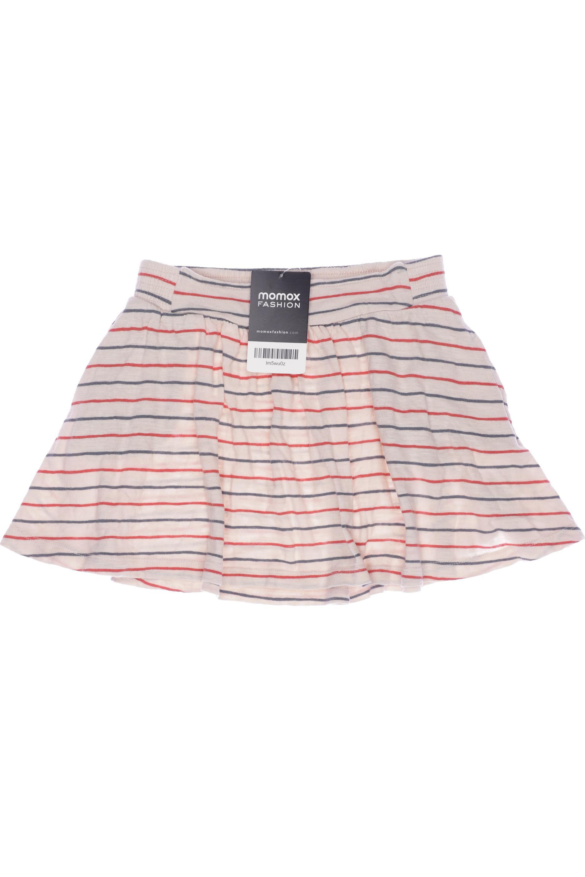 

Bellerose Damen Rock, beige, Gr. 104